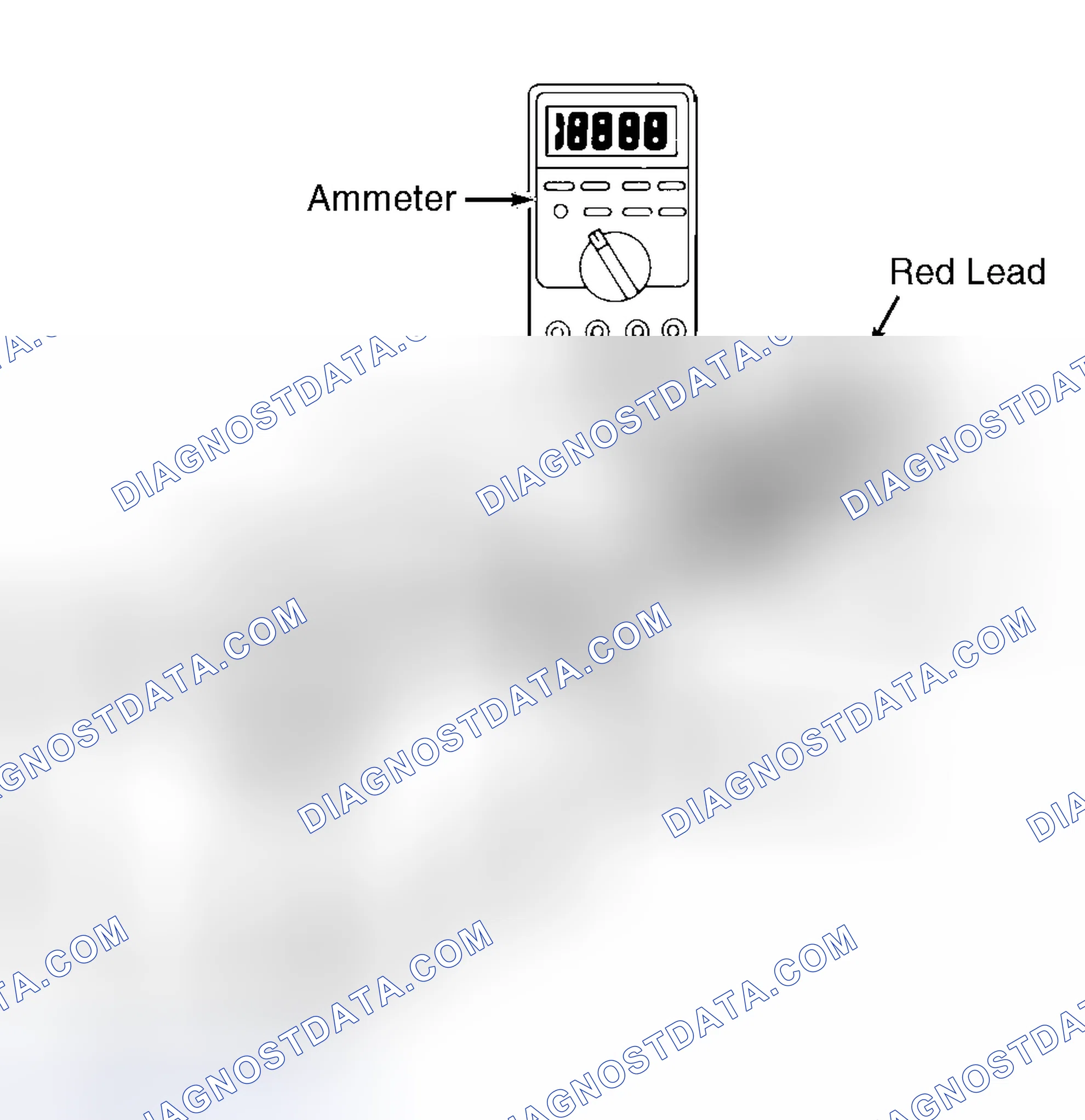 Scheme 1: INTERMITTENT PARASITIC LOAD PROBLEMS
