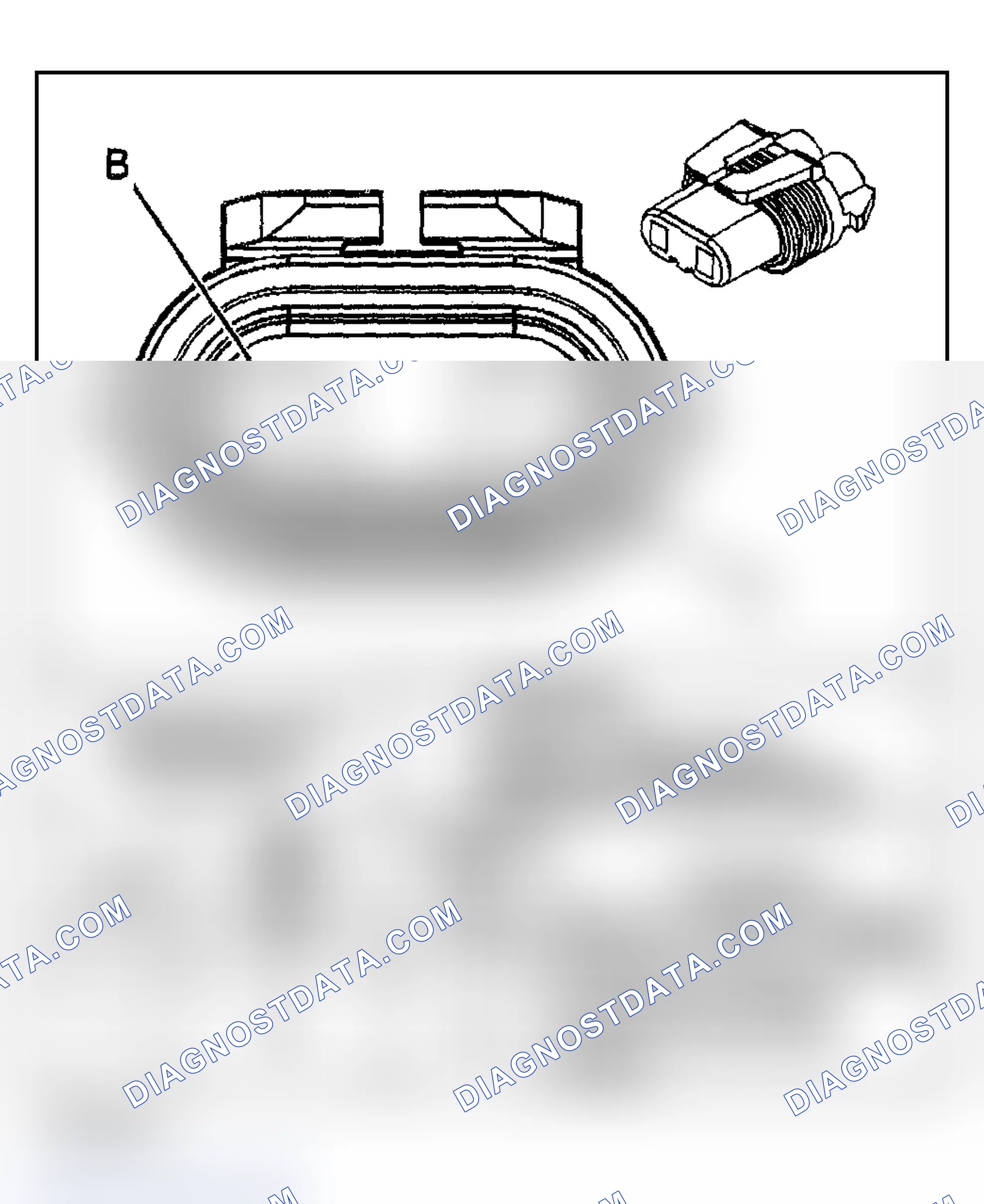 Scheme 168