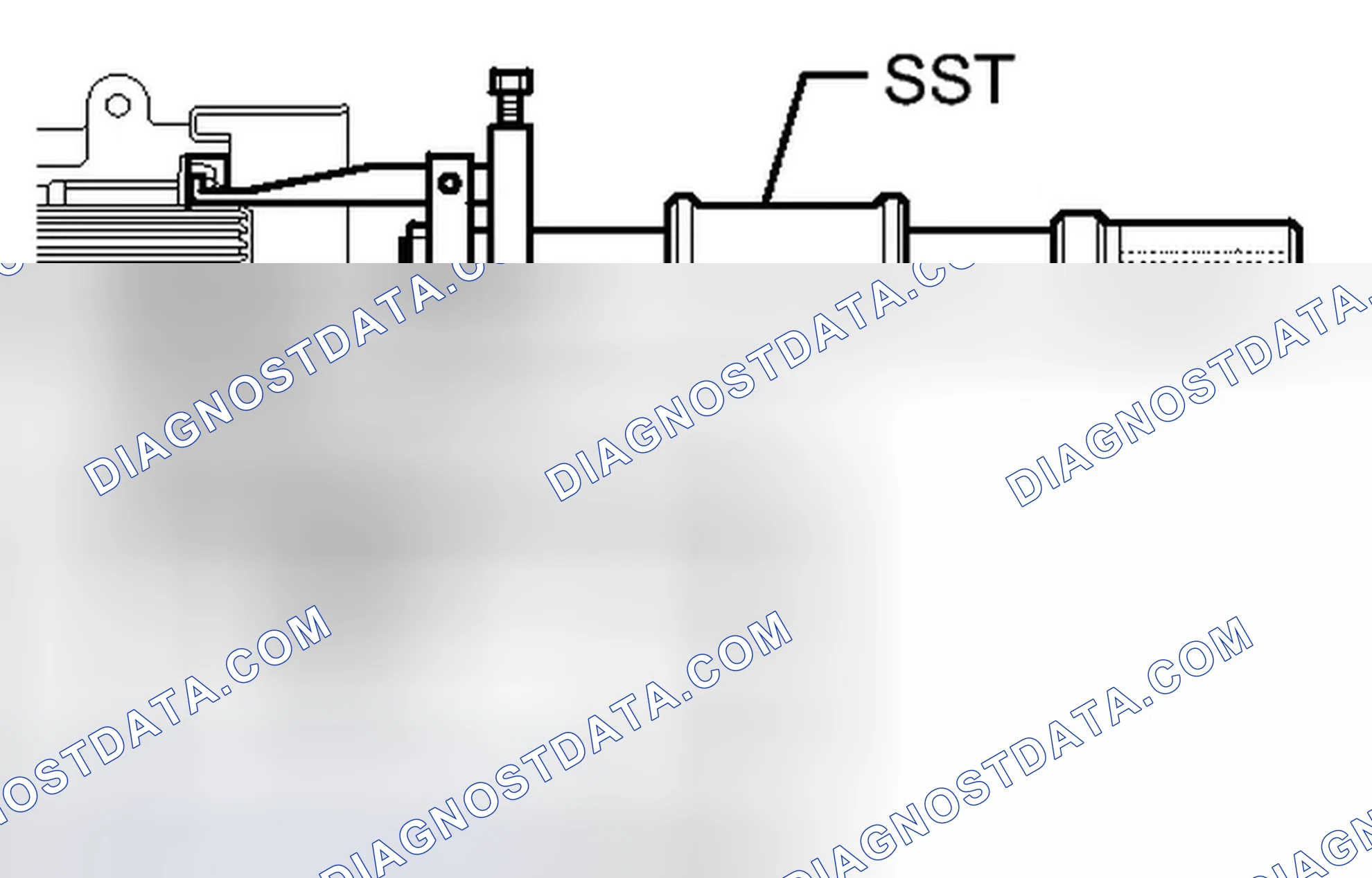 Scheme 31: REPLACEMENT [03/2012 - ]
