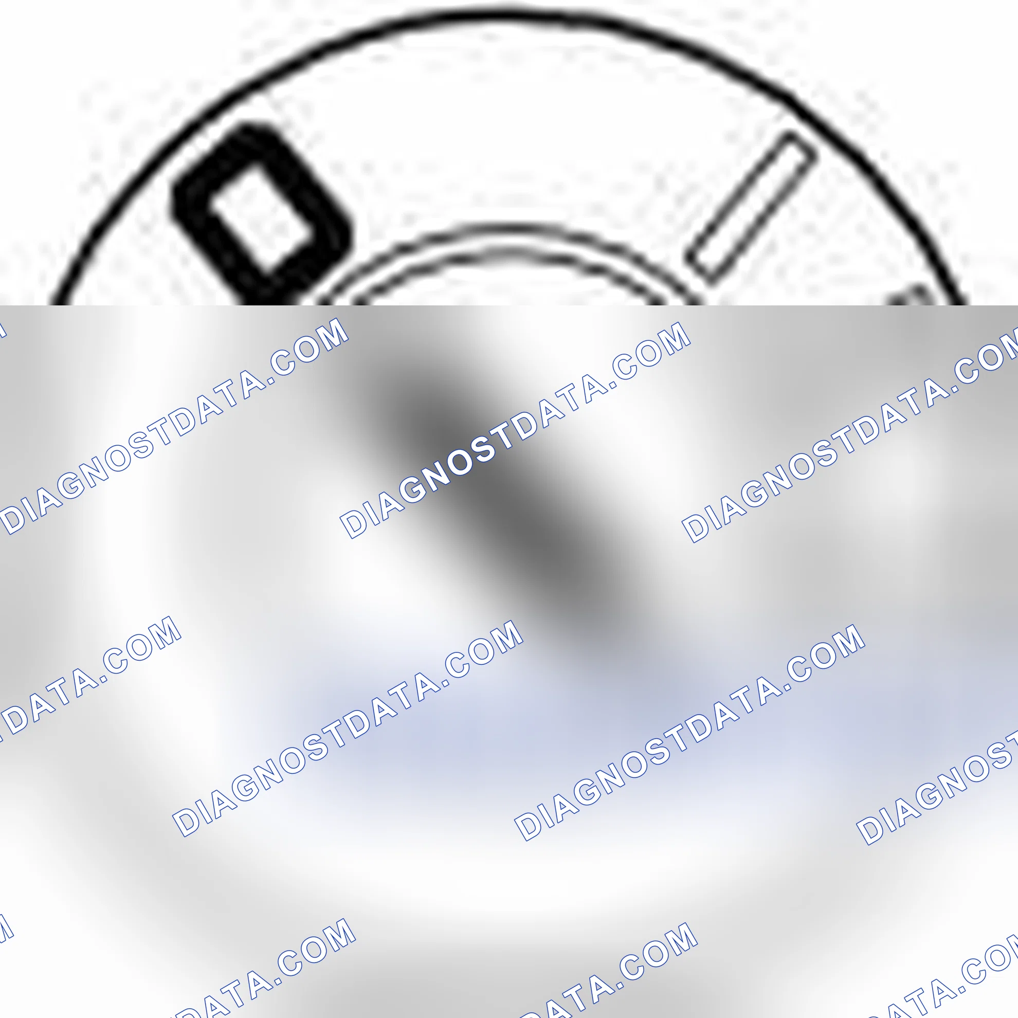 Scheme 233: VERIFICATION