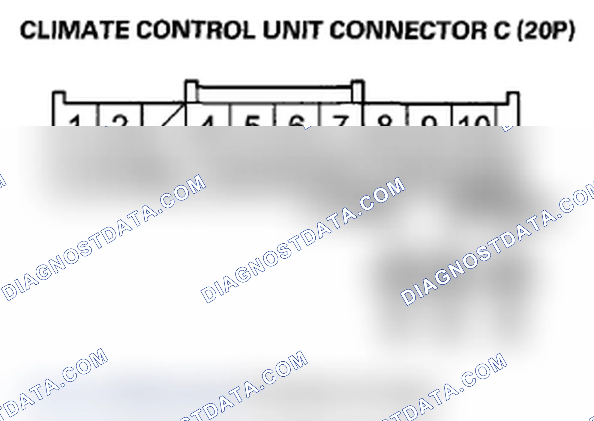 Scheme 28