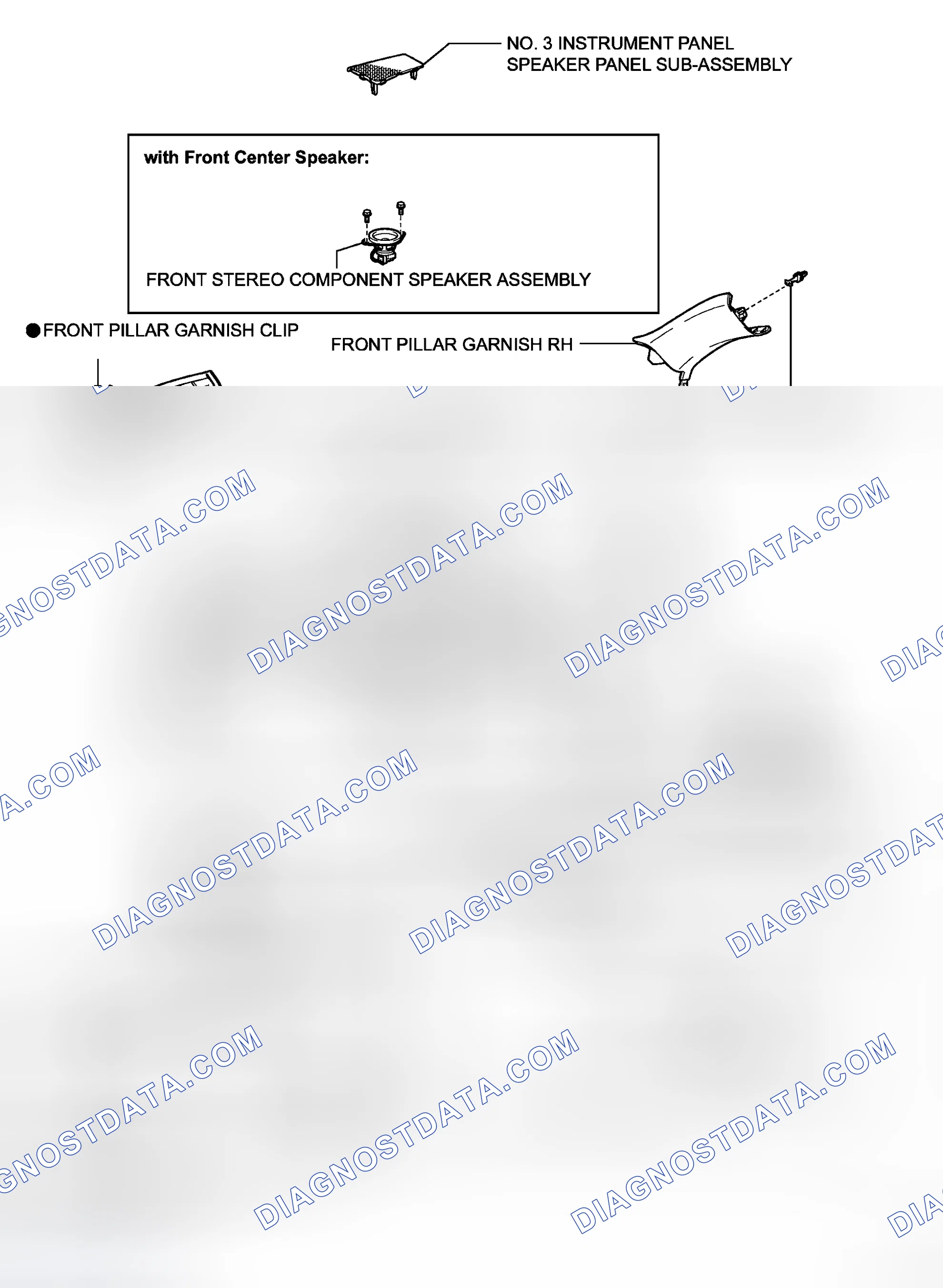 Scheme 129