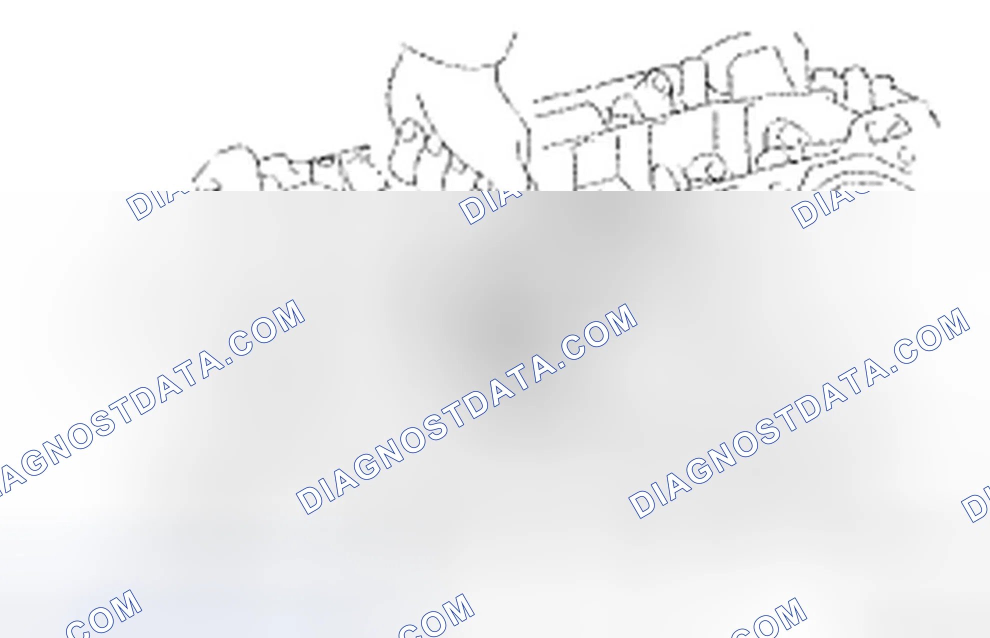 Scheme 544