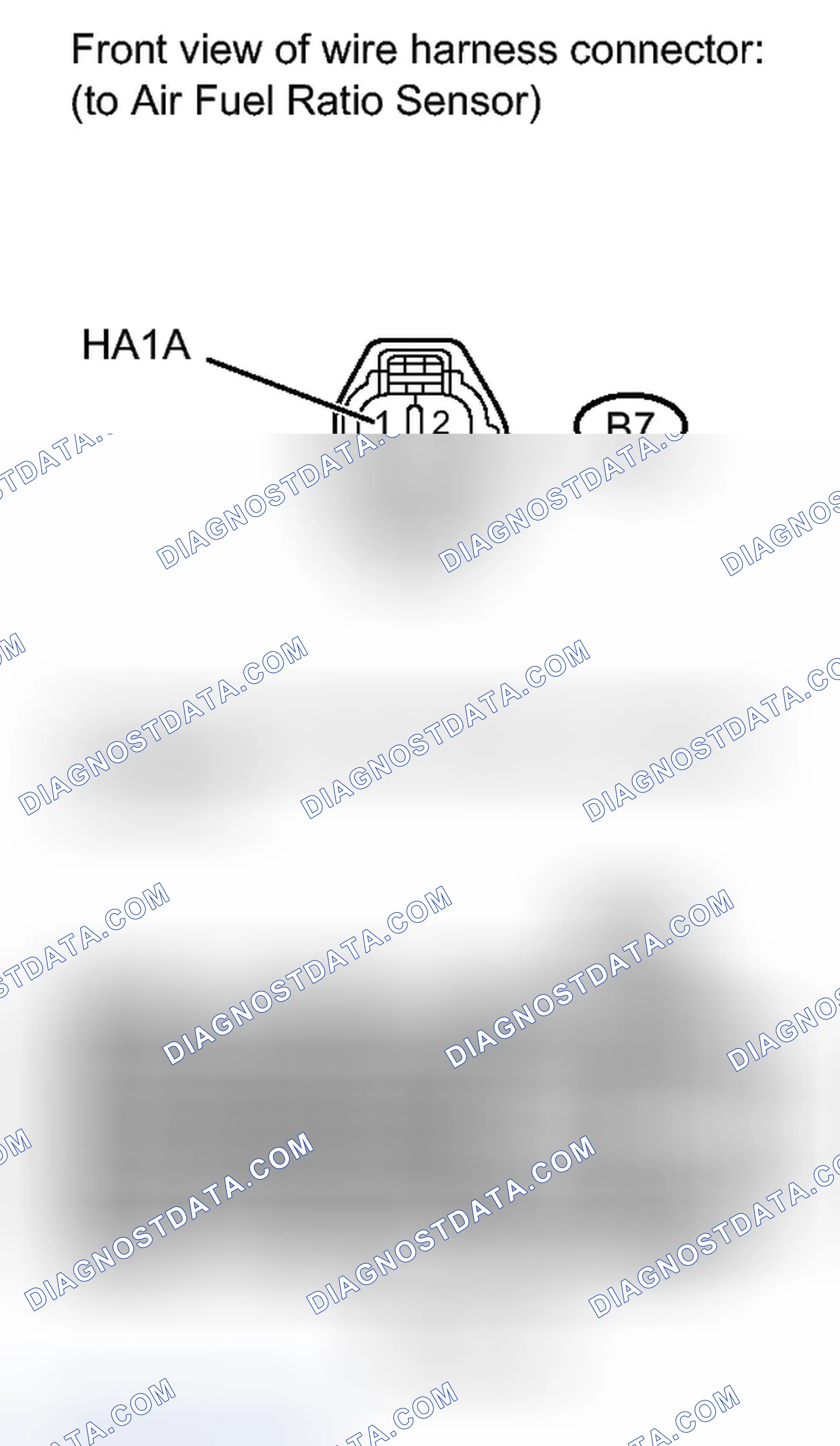 Scheme 251