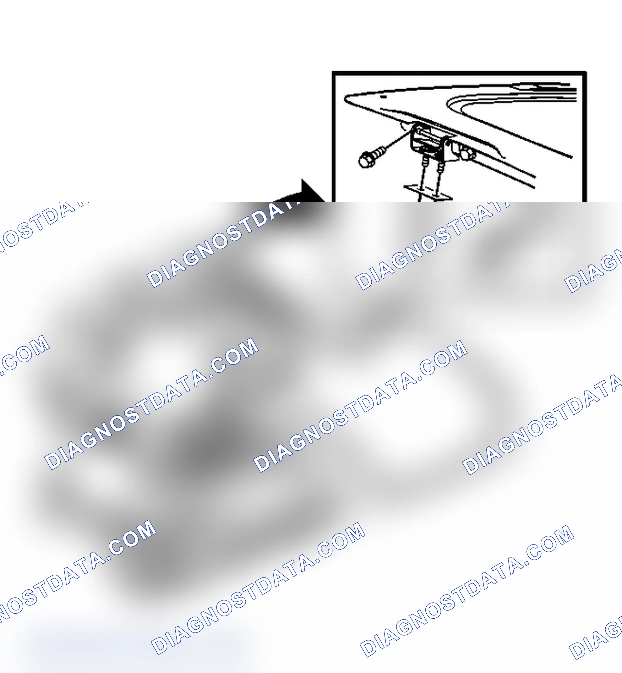 Scheme 33: Removal Procedure