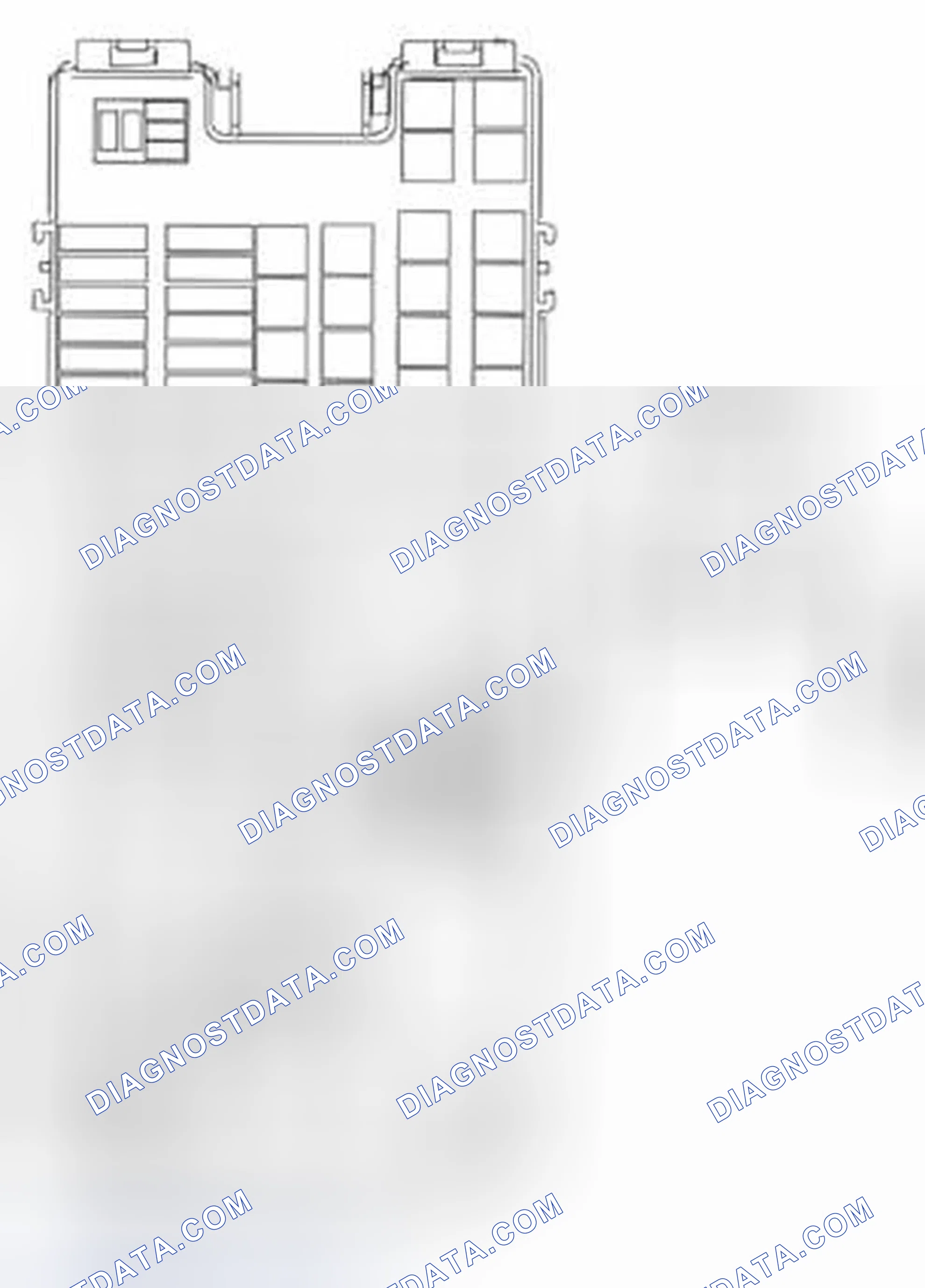 Scheme 5