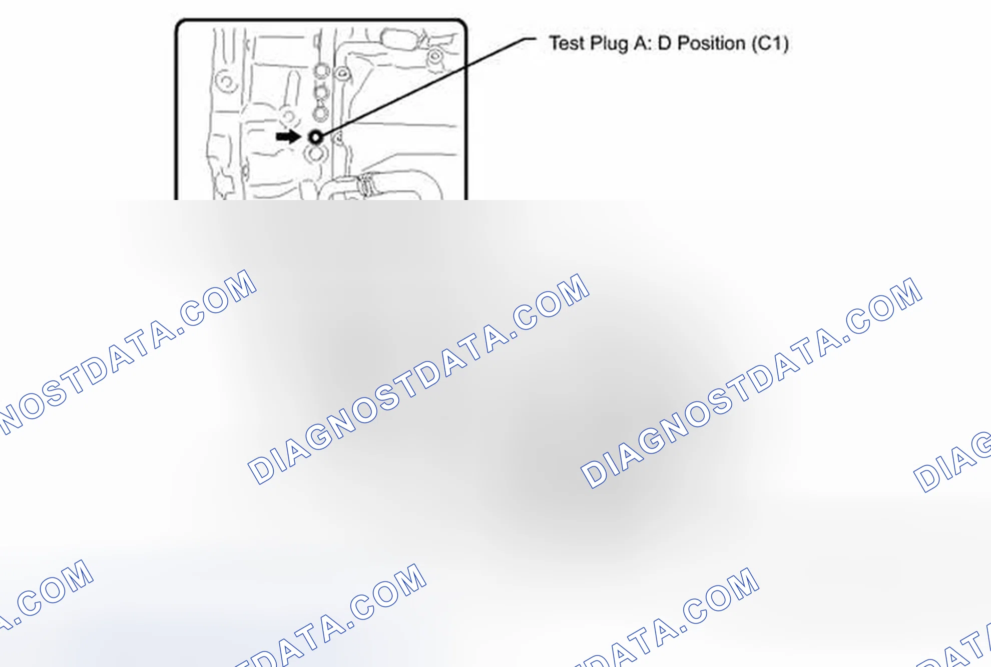 Scheme 62: HYDRAULIC TEST [07/2012 - ]