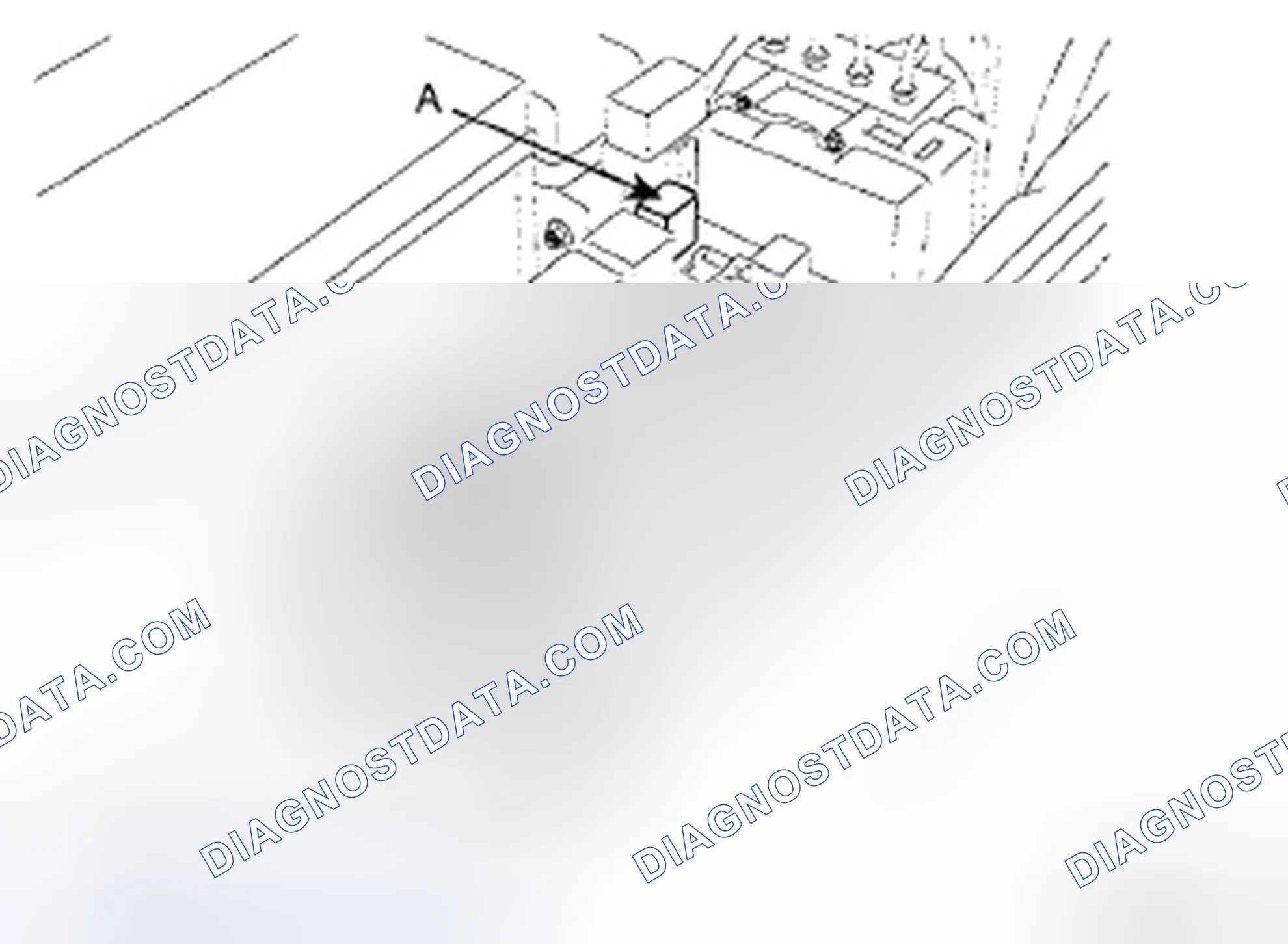Scheme 1: TROUBLESHOOTING STARTER CIRCUIT