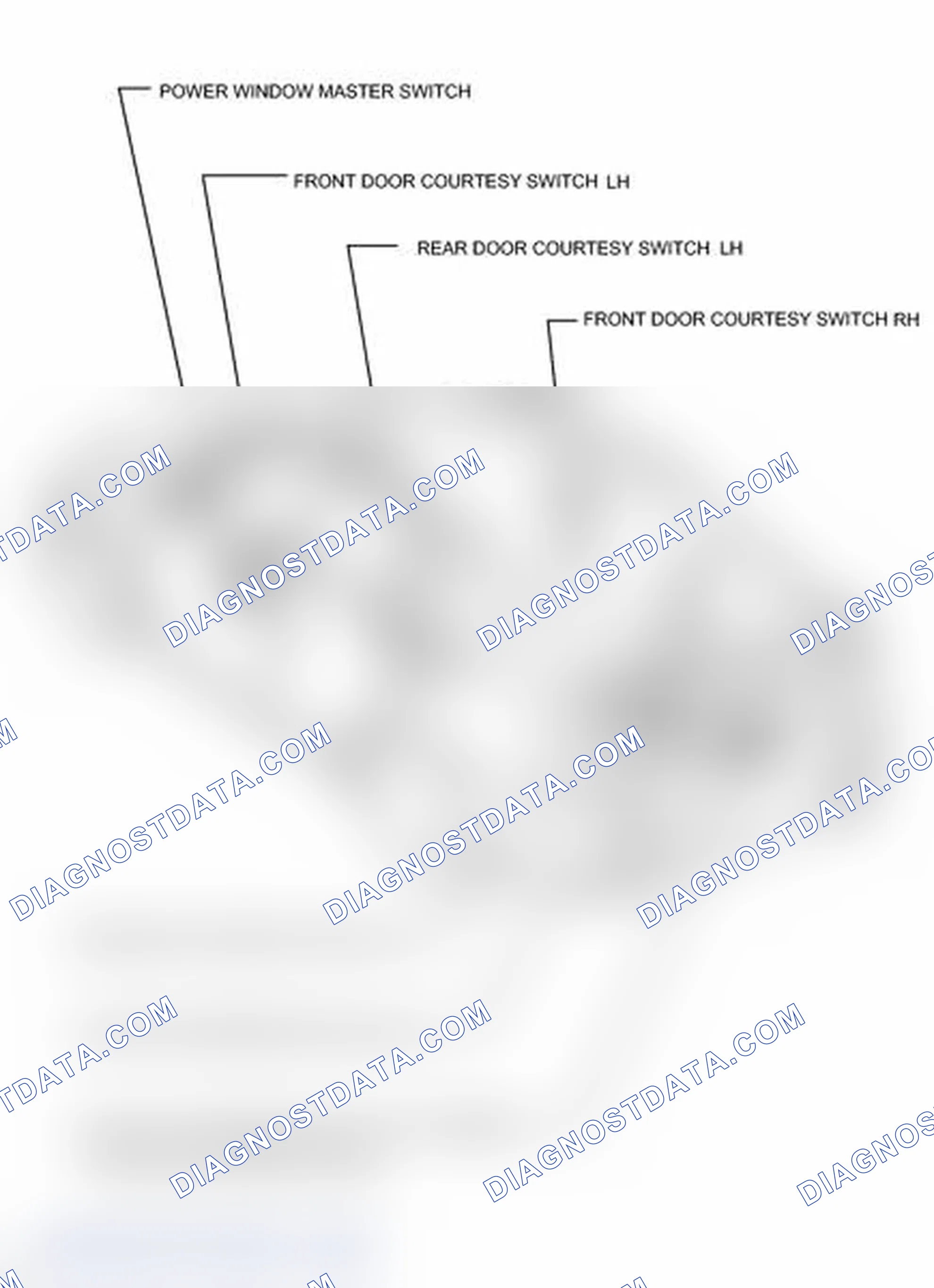 Scheme 4: ILLUSTRATION