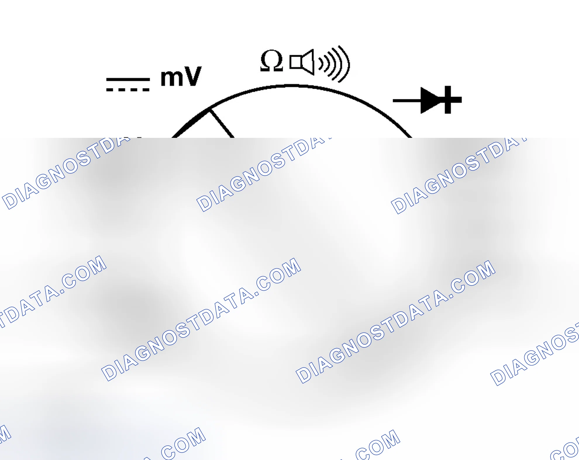 Scheme 83