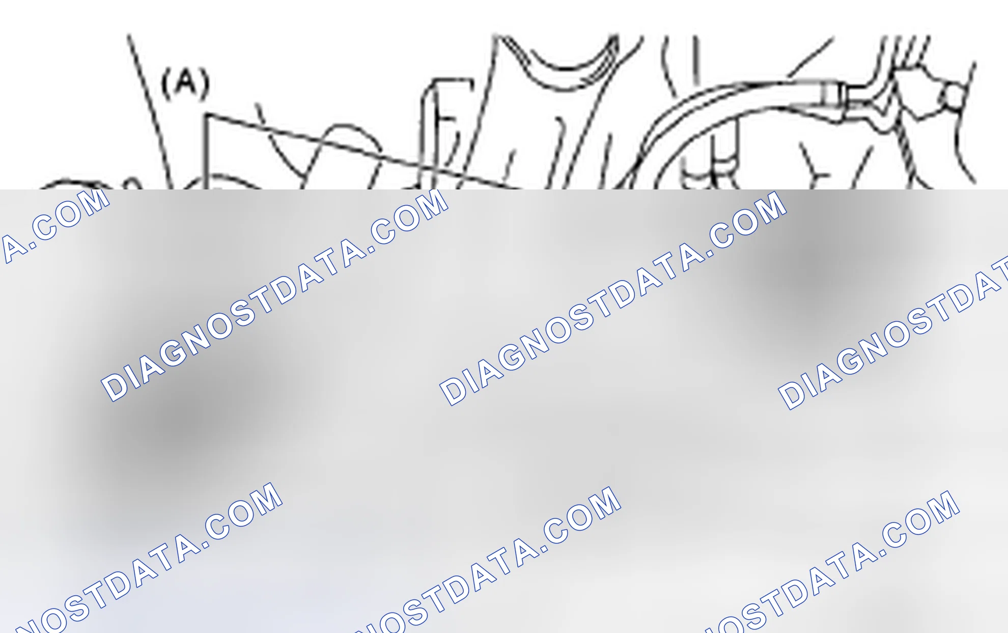 Scheme 128: FRONT AND REAR AXLE BOOTS