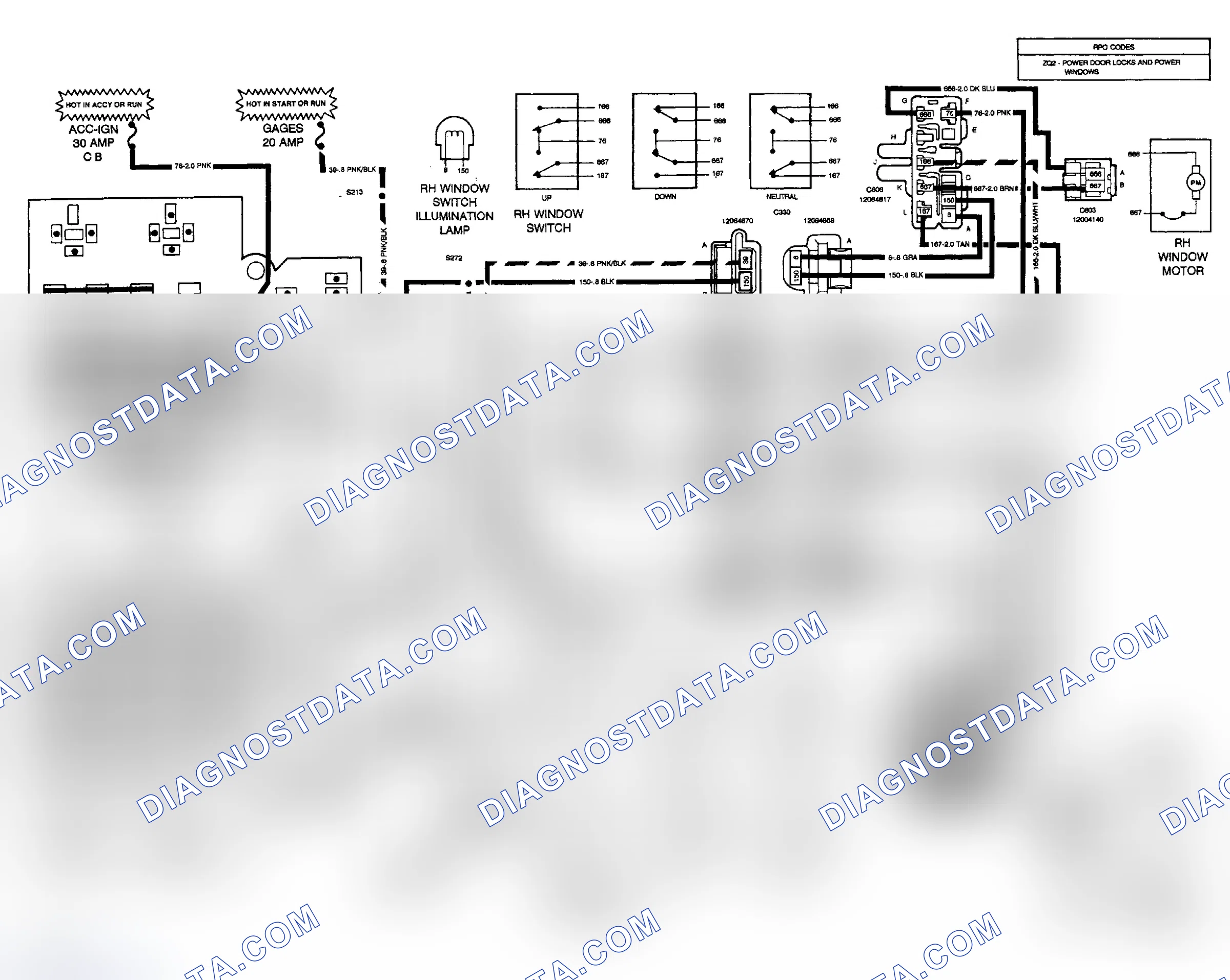 Scheme 30