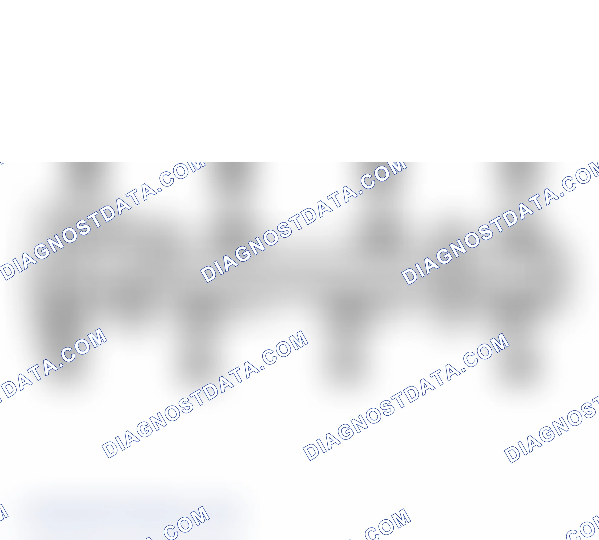Scheme 23