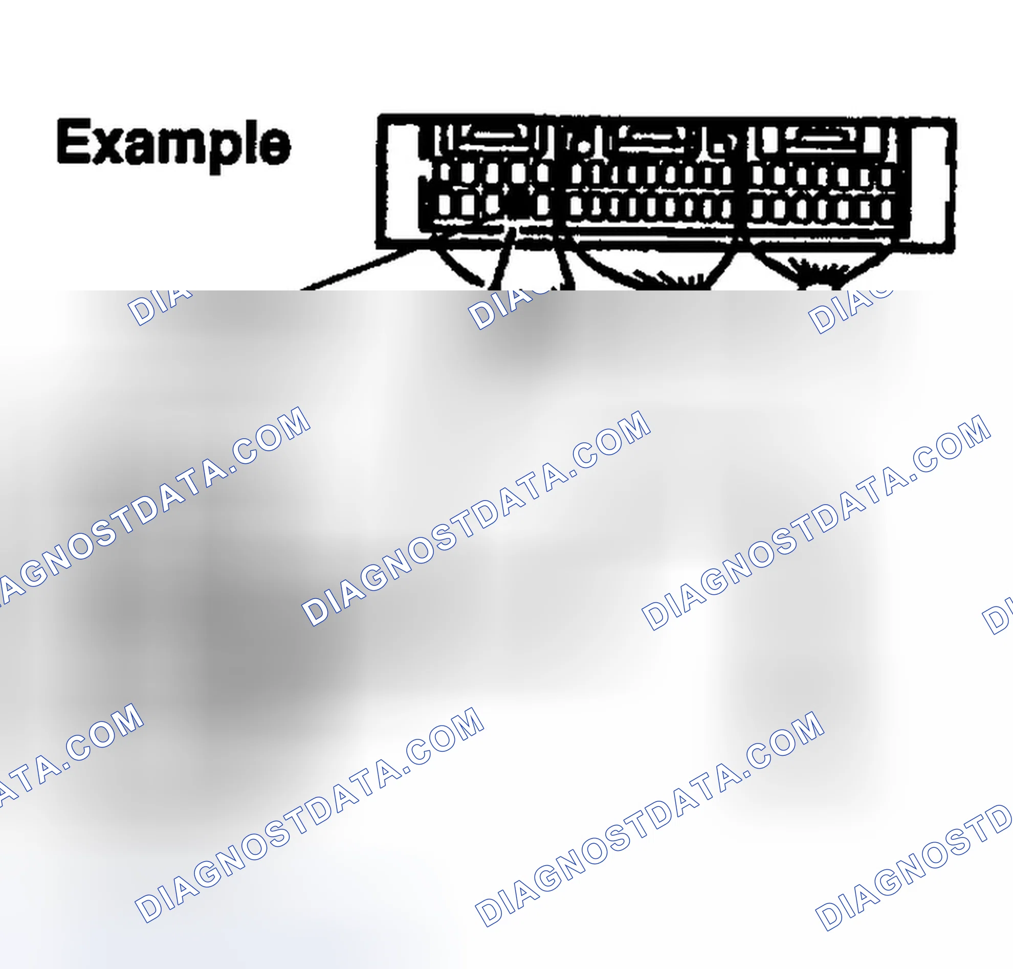 Scheme 31
