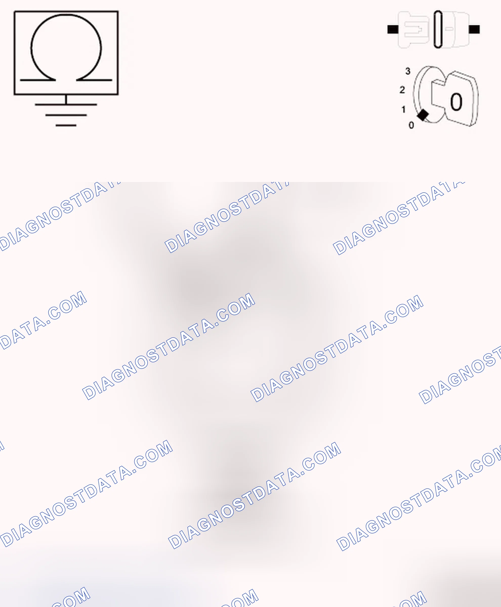 Scheme 663