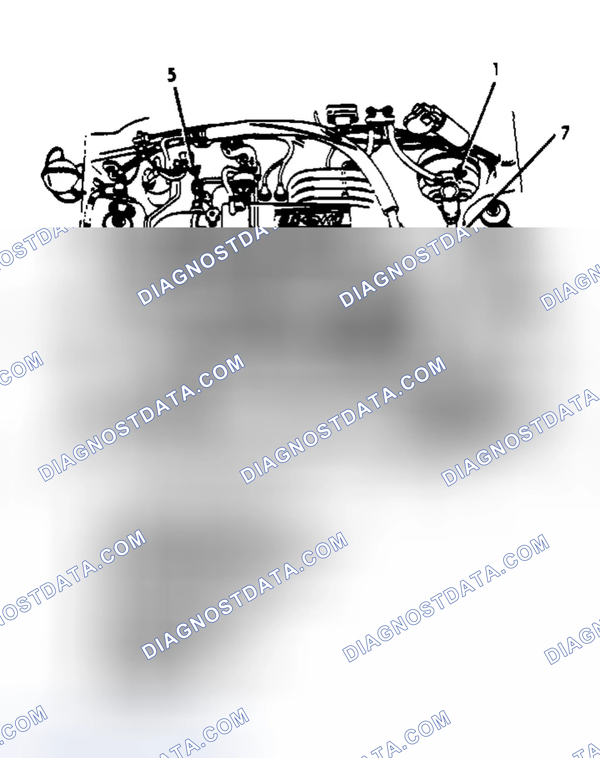 Scheme 4