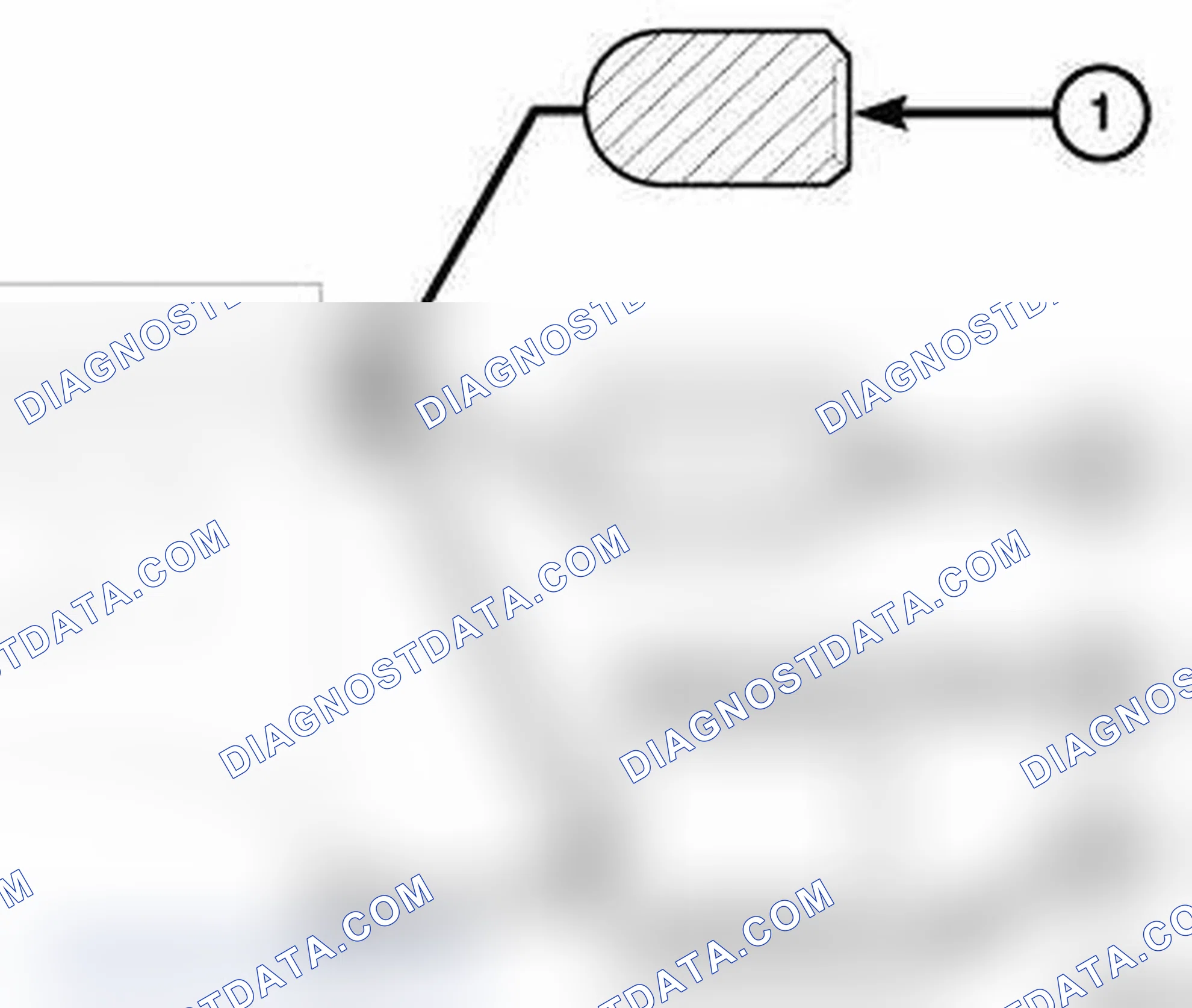 Scheme 140: REMOVAL