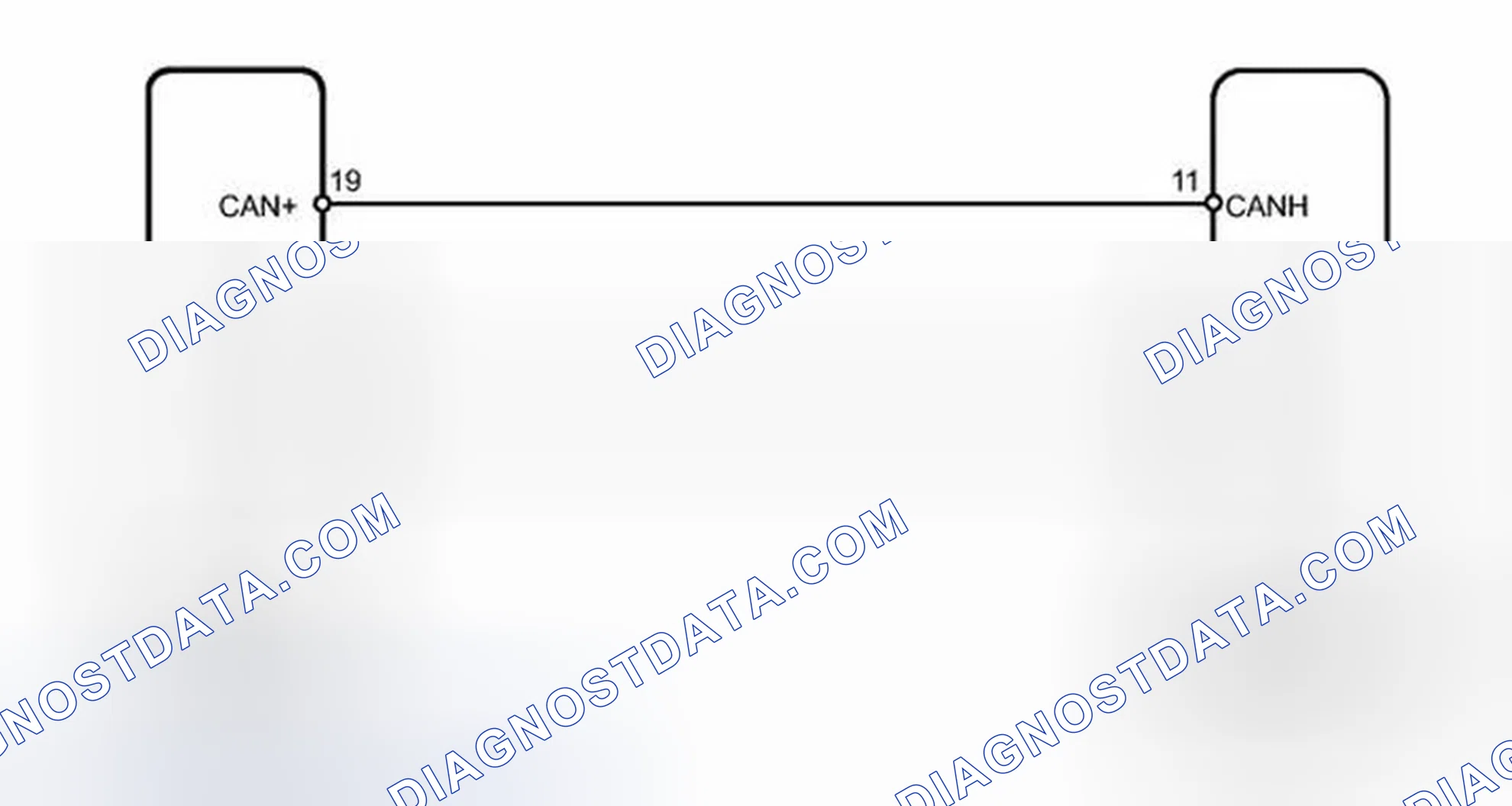 Scheme 164: WIRING DIAGRAM