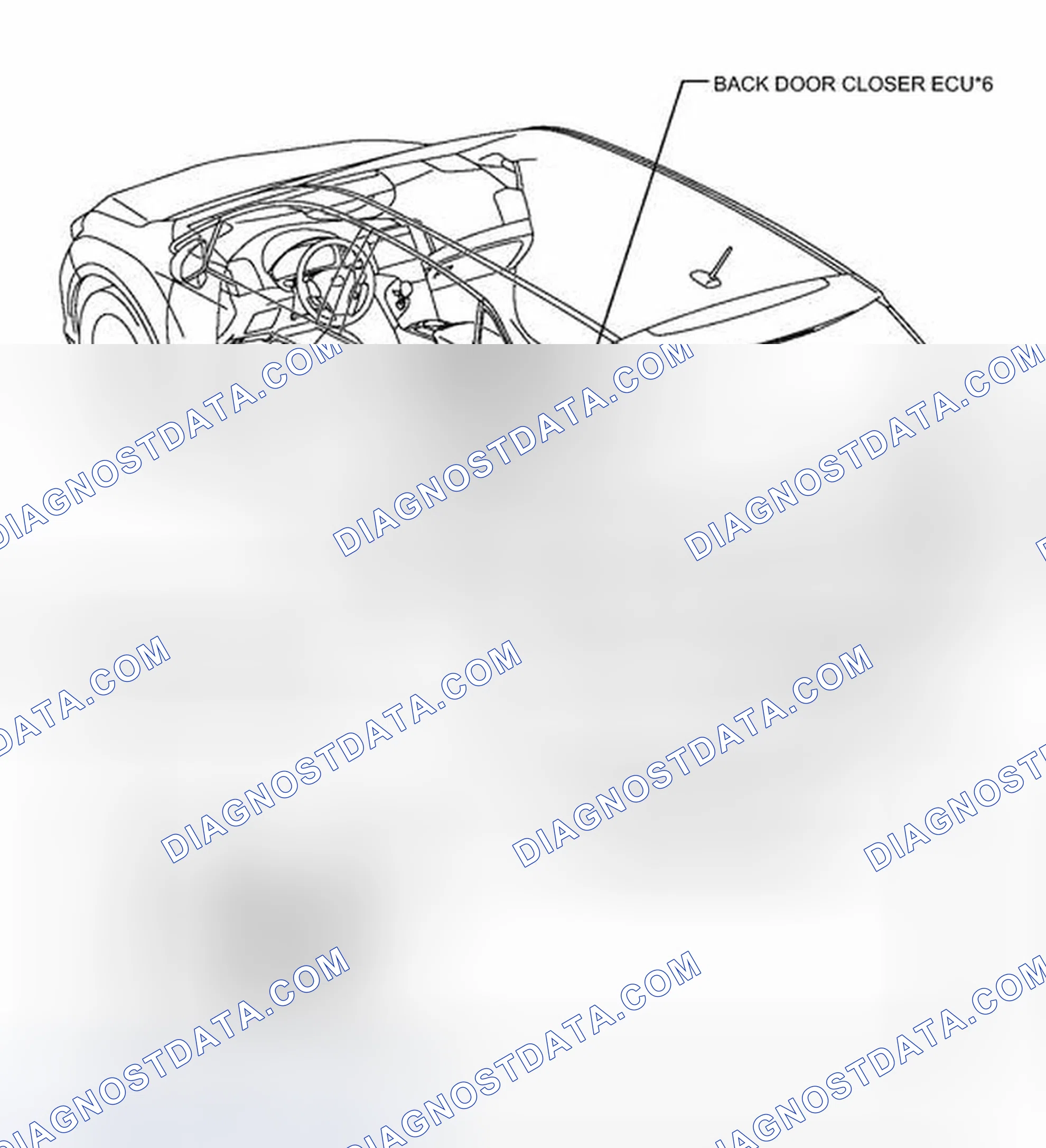Scheme 20: ILLUSTRATION