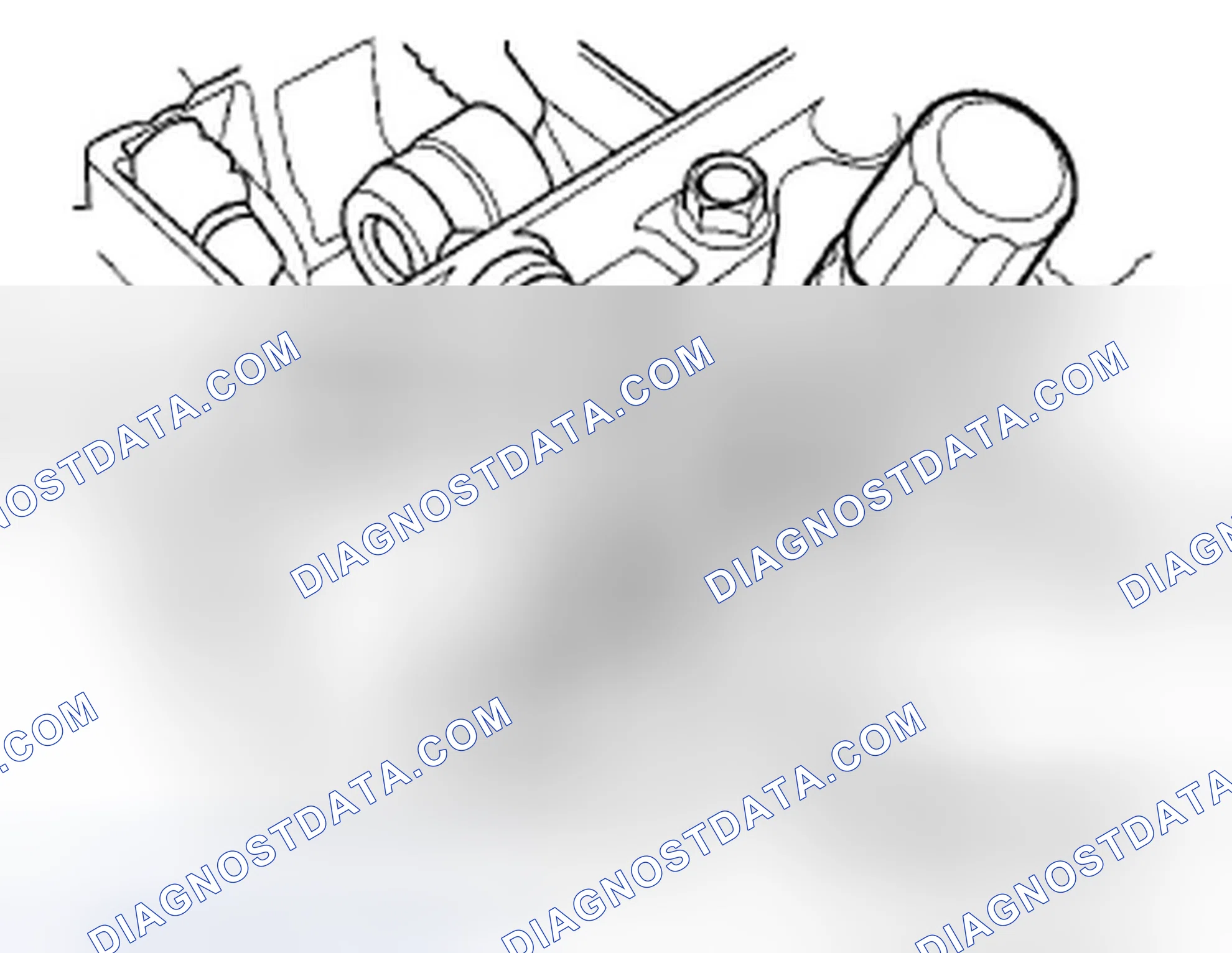 Scheme 128