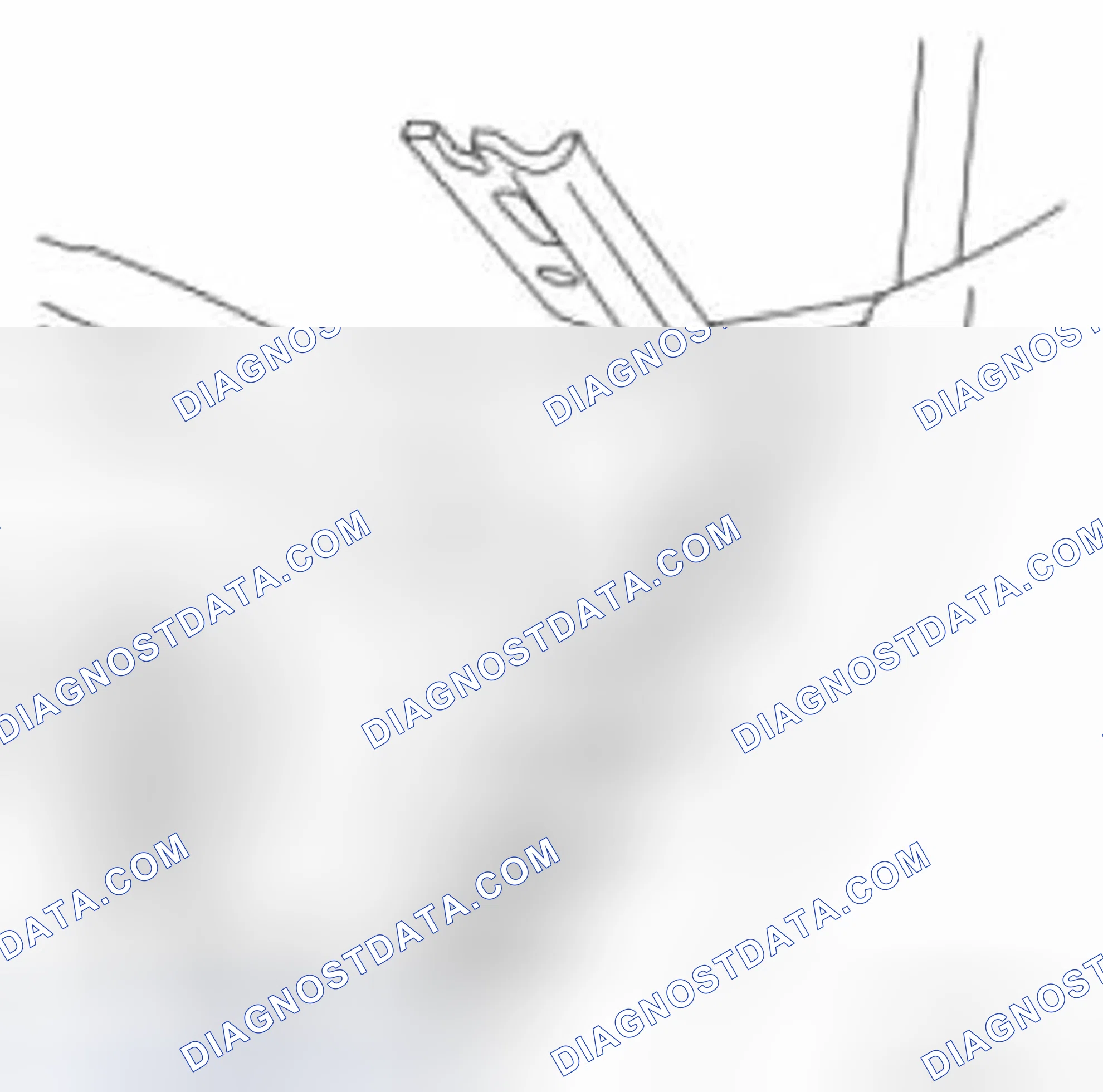 Scheme 496: Removing