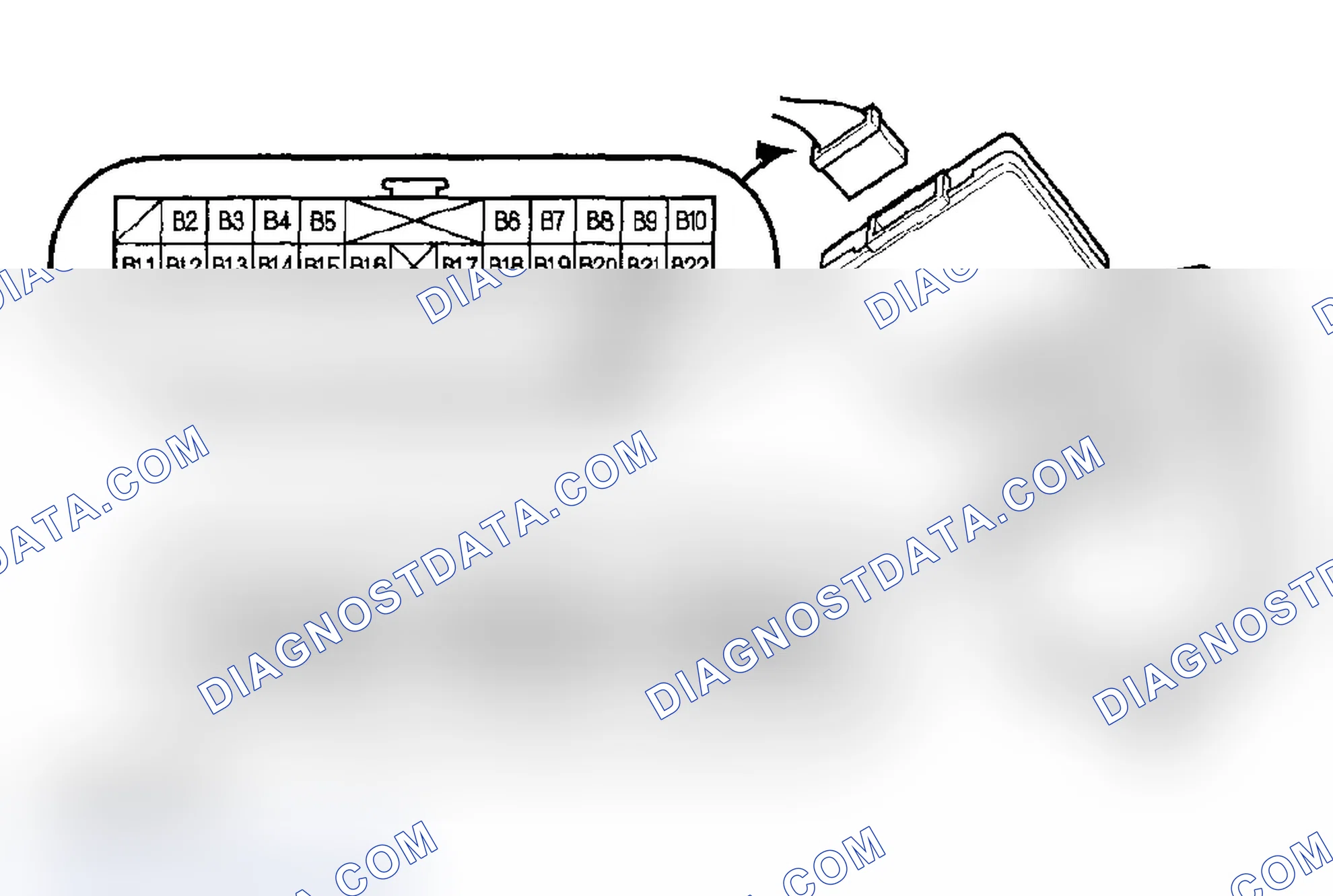 Scheme 16: Passenger's Unit