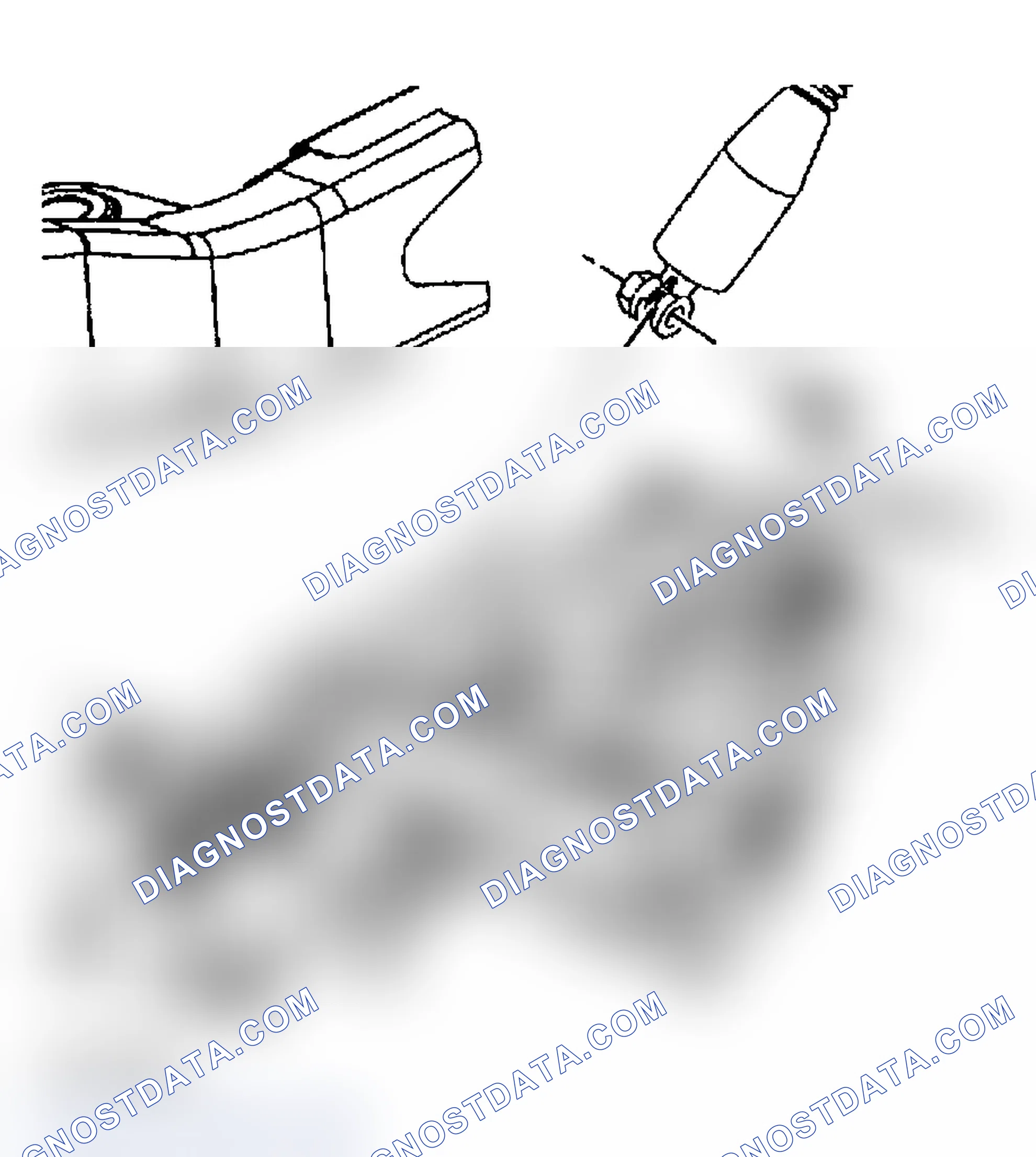Scheme 37: Removal Procedure