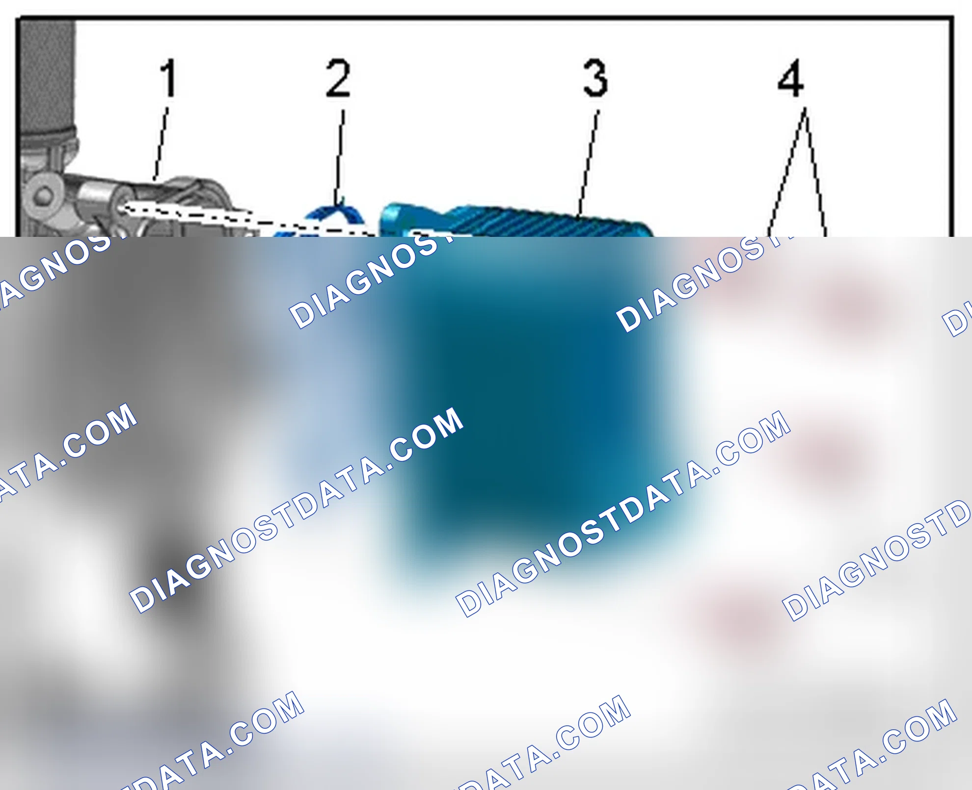 Scheme 58