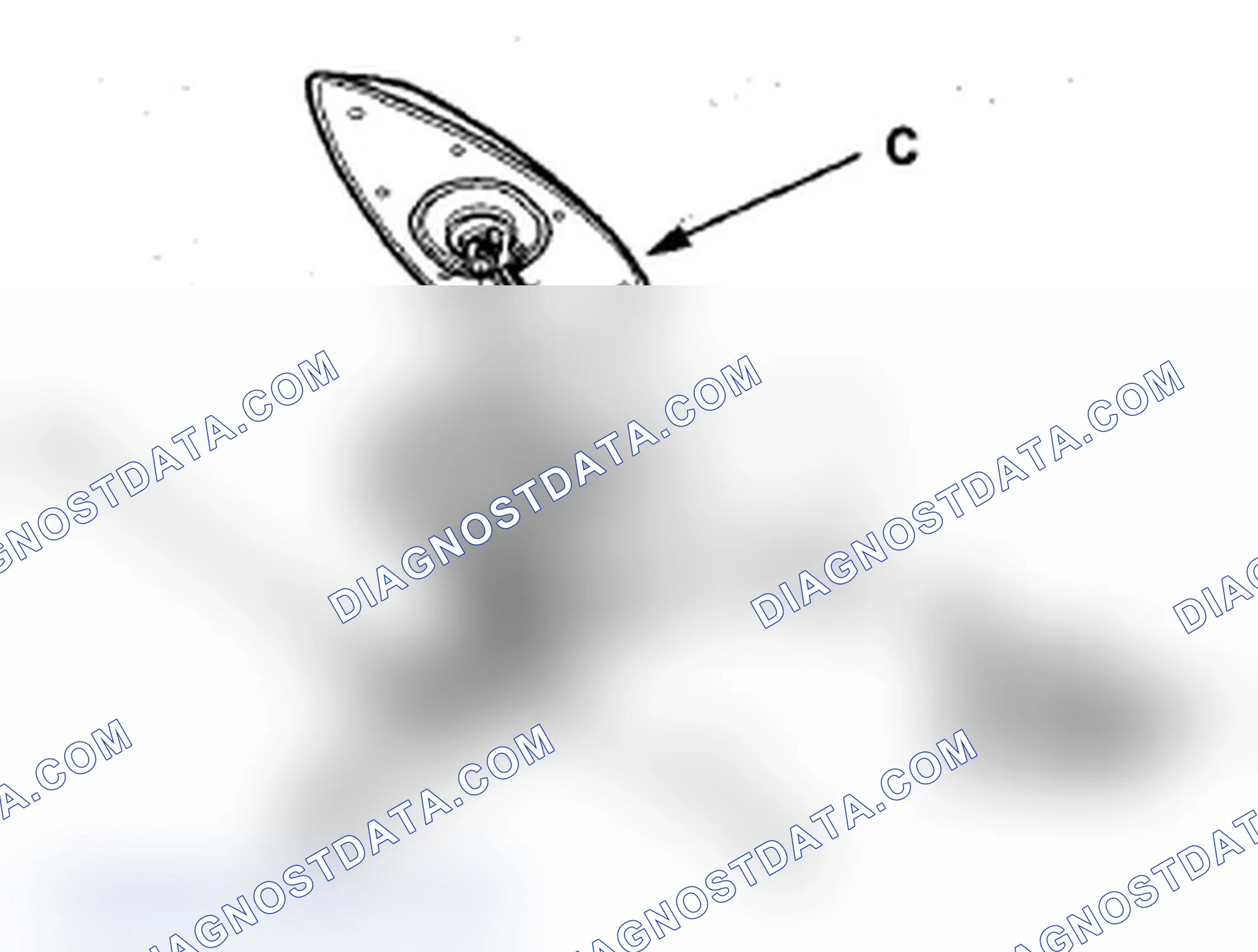 Scheme 328: AM/FM/XM Antenna Replacement