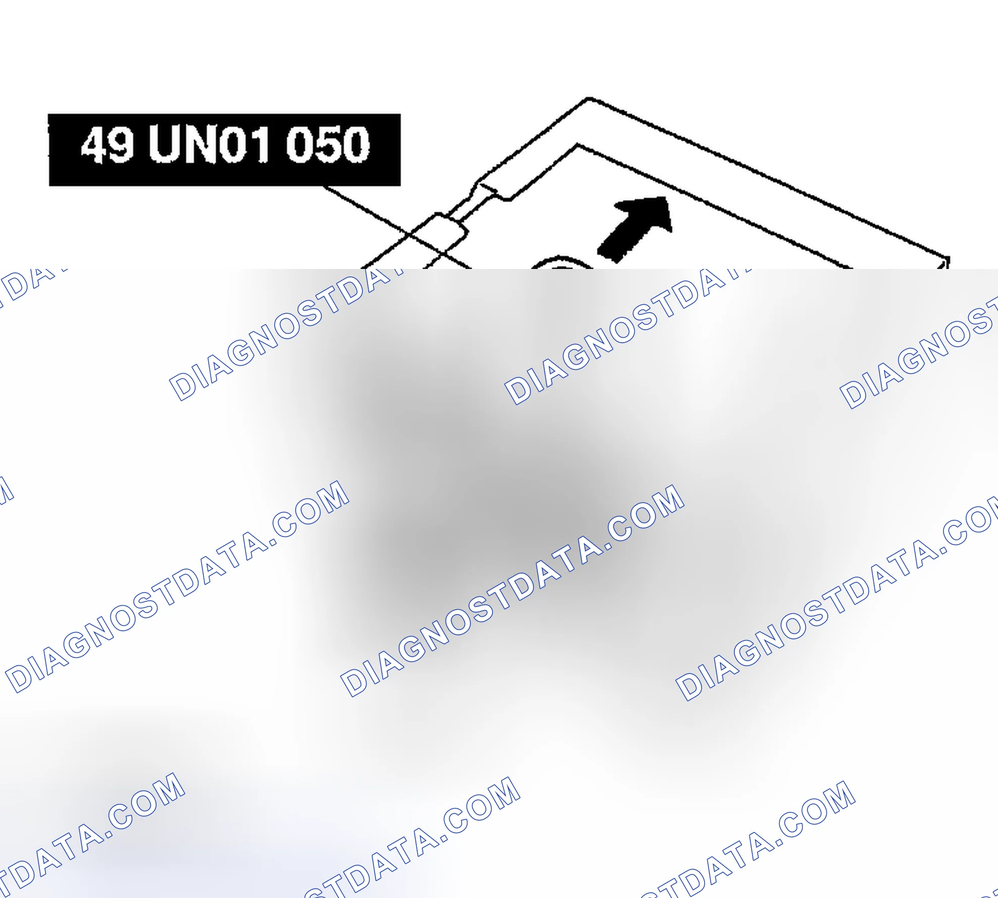 Scheme 93: COVER REMOVAL NOTE