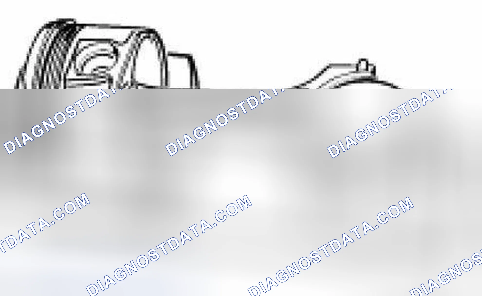 Scheme 628: FITTING PISTONS AND CONNECTING RODS
