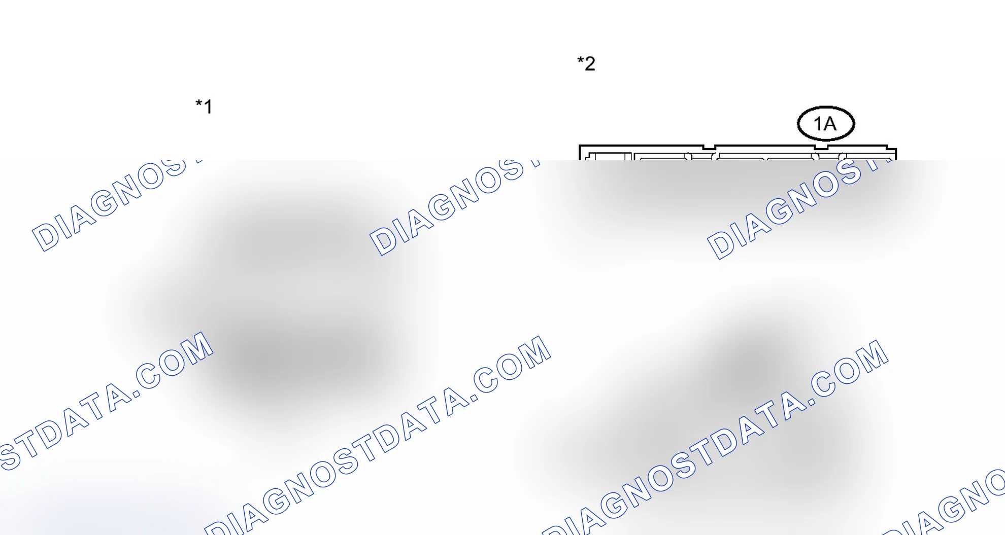 Scheme 221