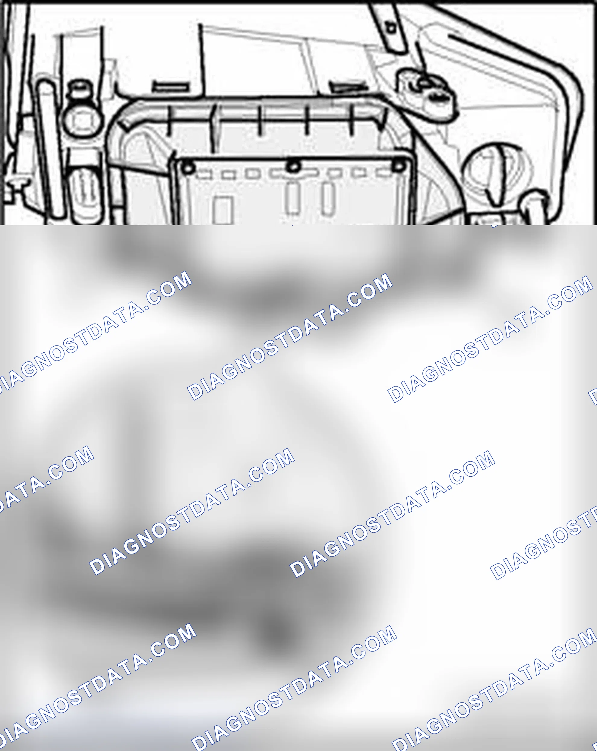 Scheme 221
