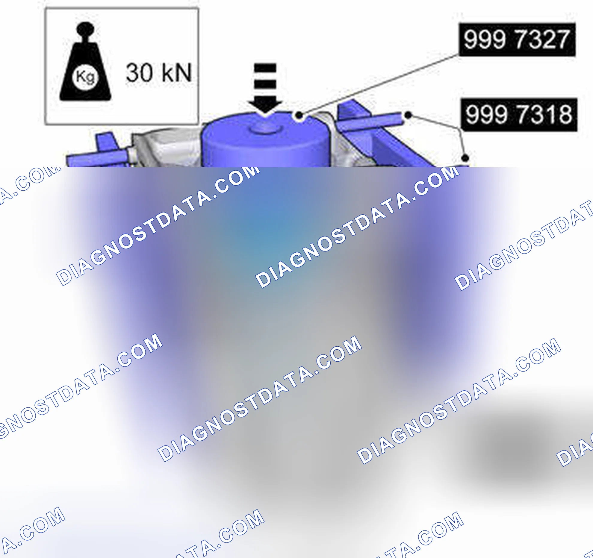 Scheme 41