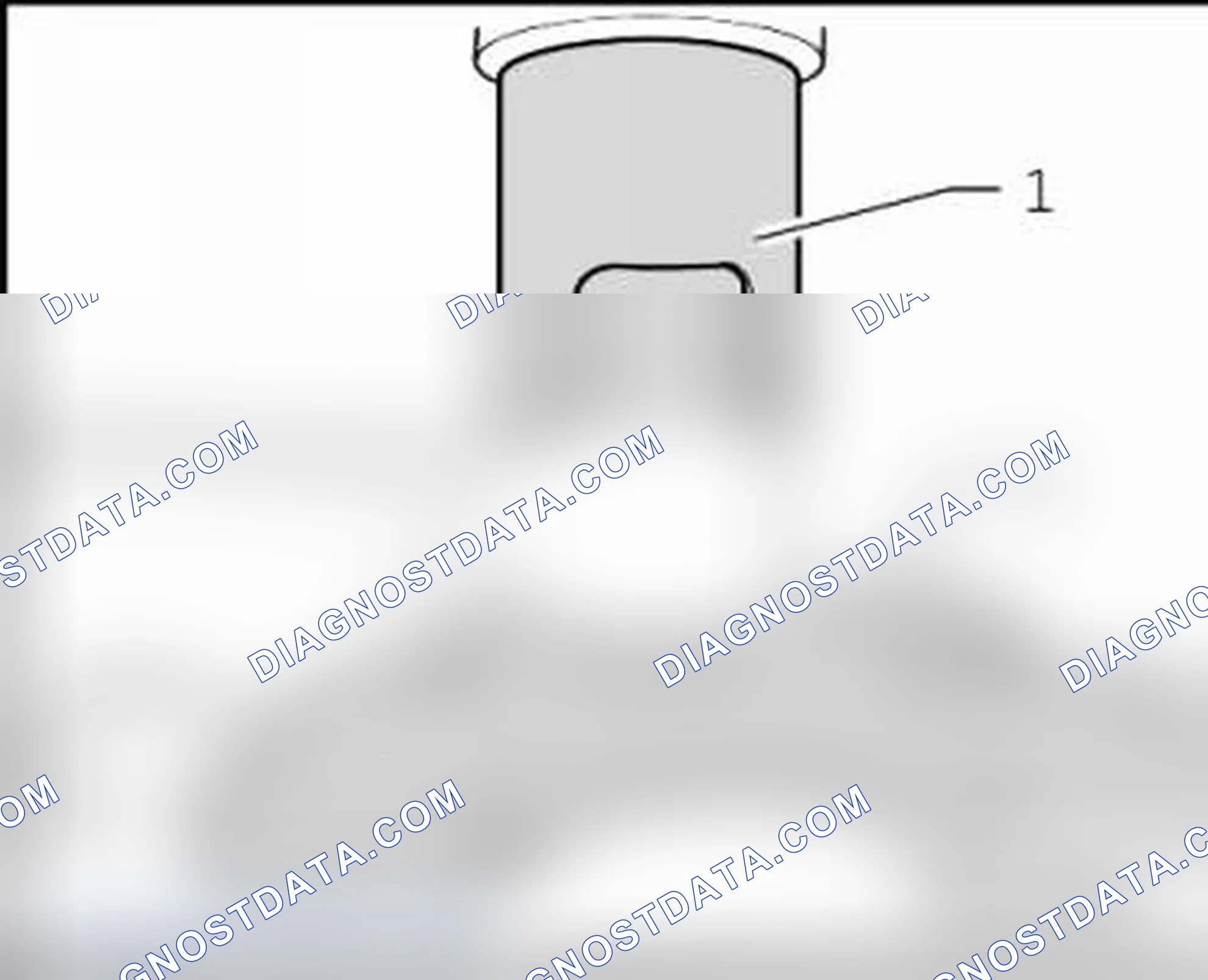 Scheme 163