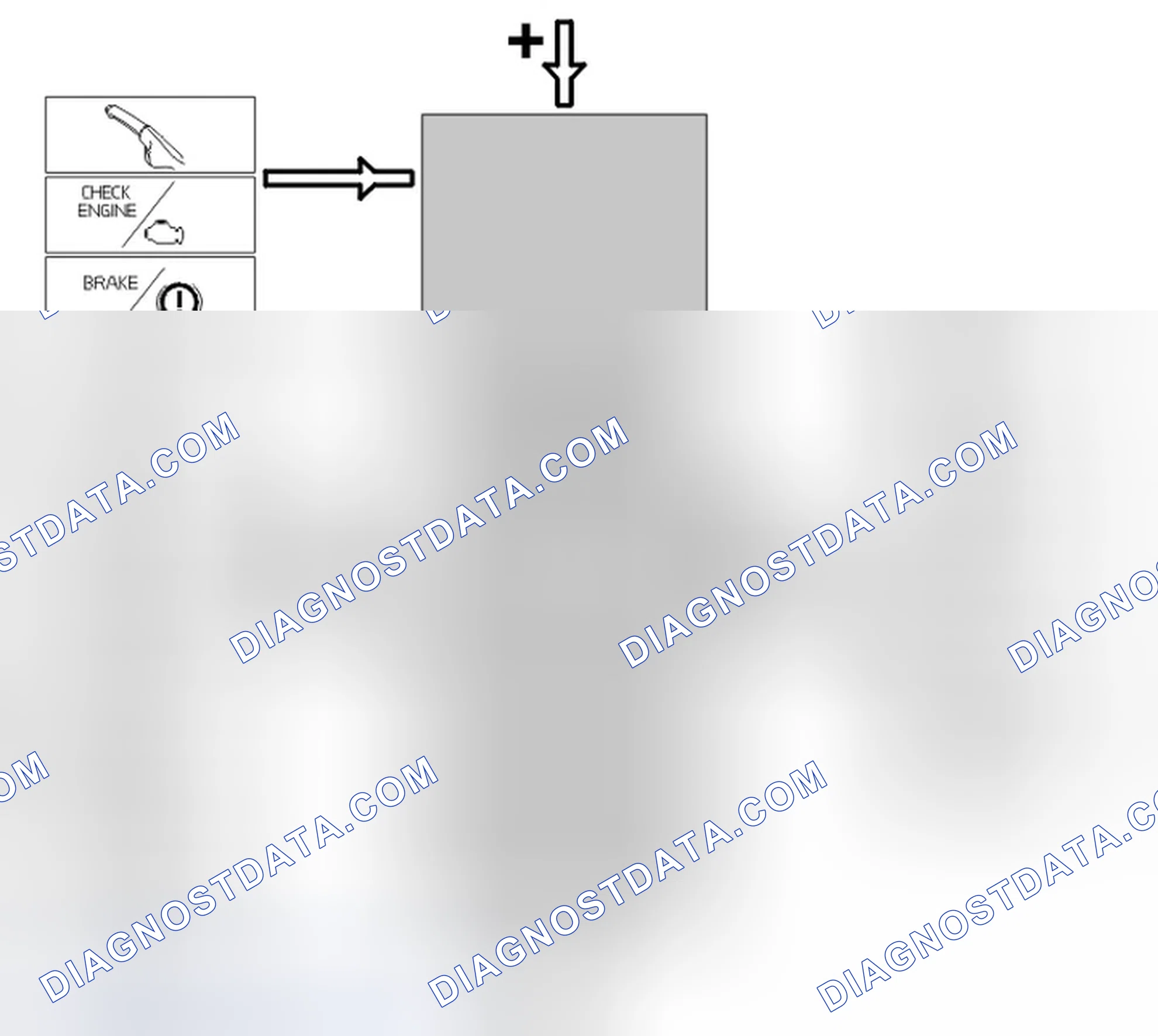 Scheme 49