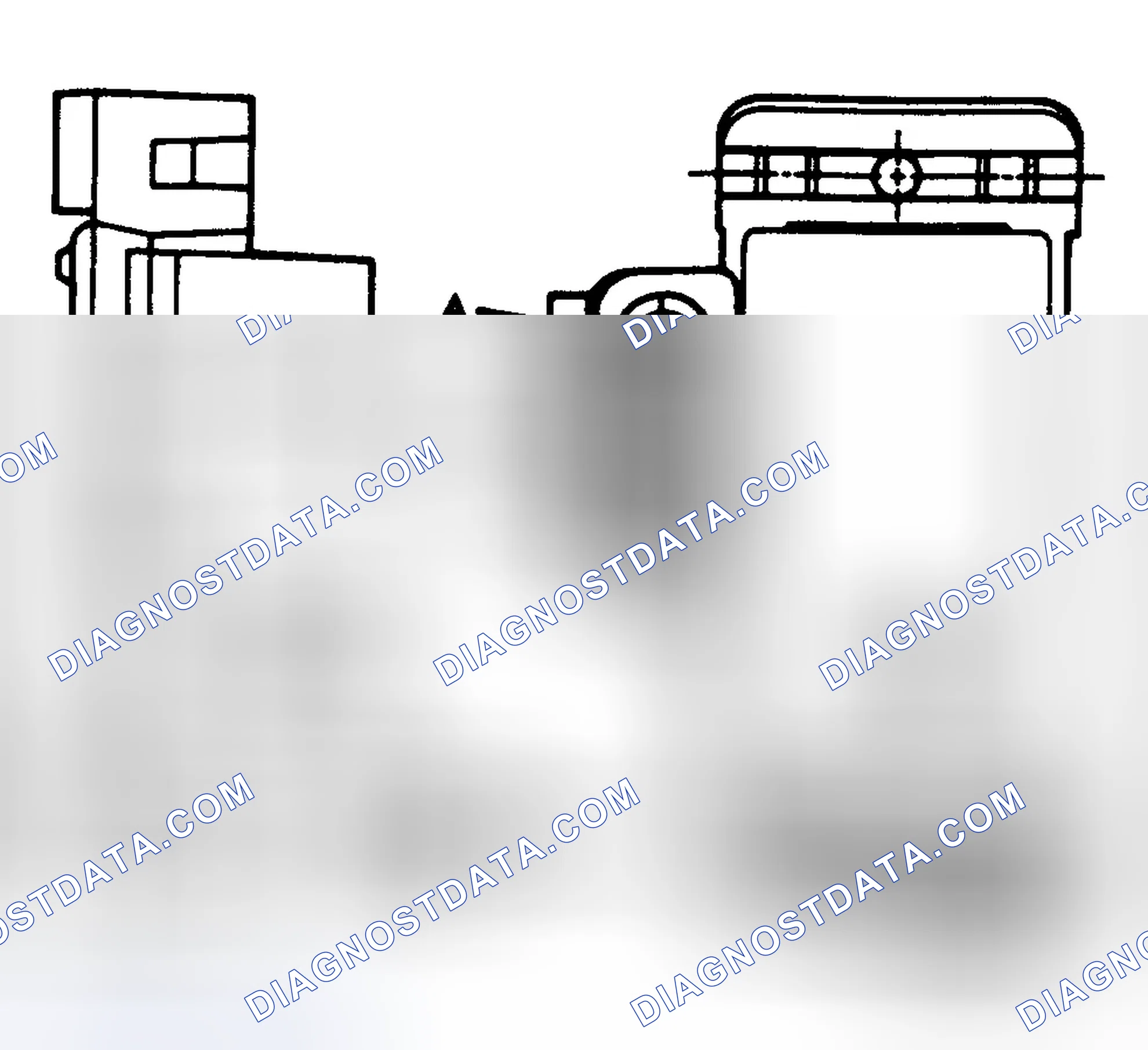 Scheme 229: MANIFOLD ABSOLUTE PRESSURE SENSOR FUNCTIONAL TEST