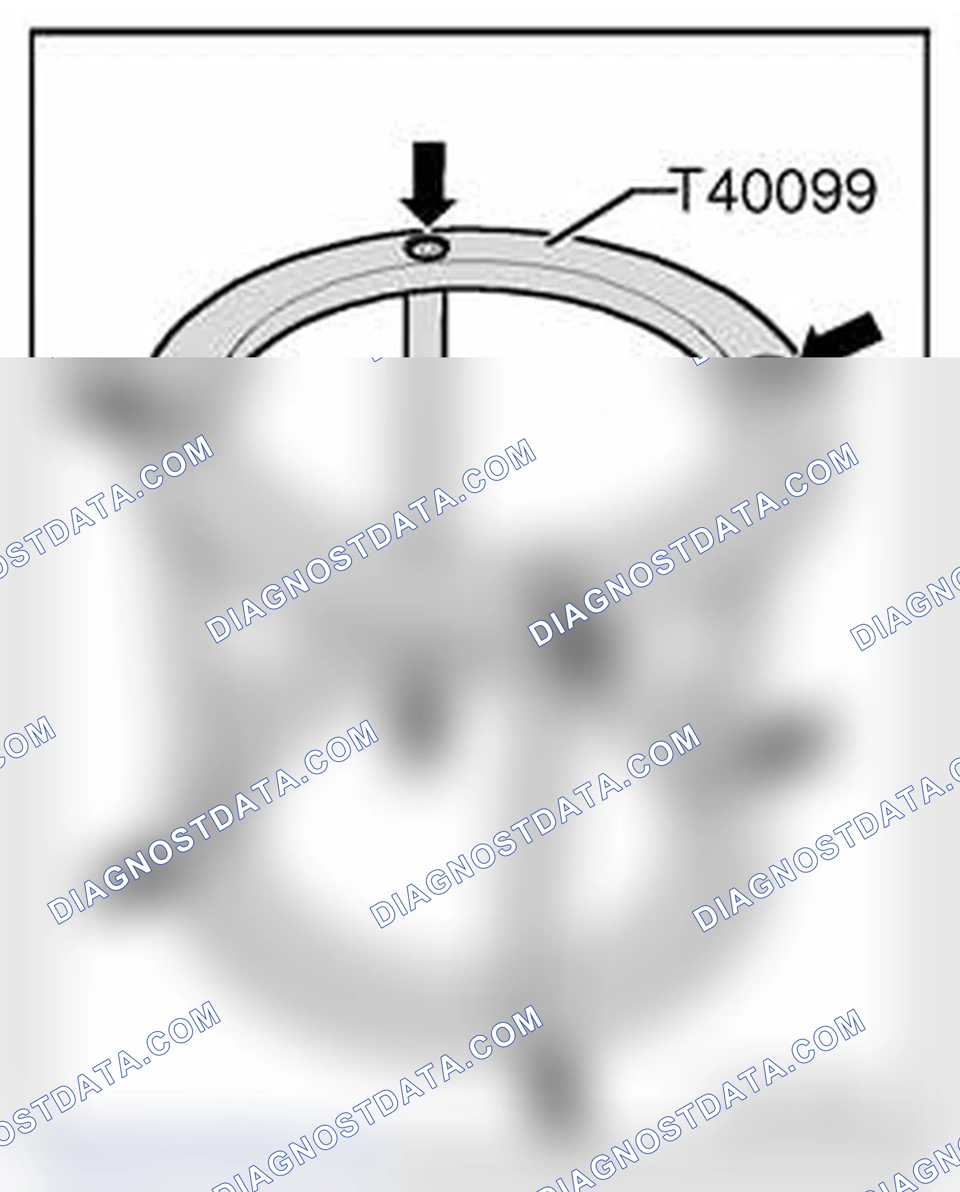 Scheme 471