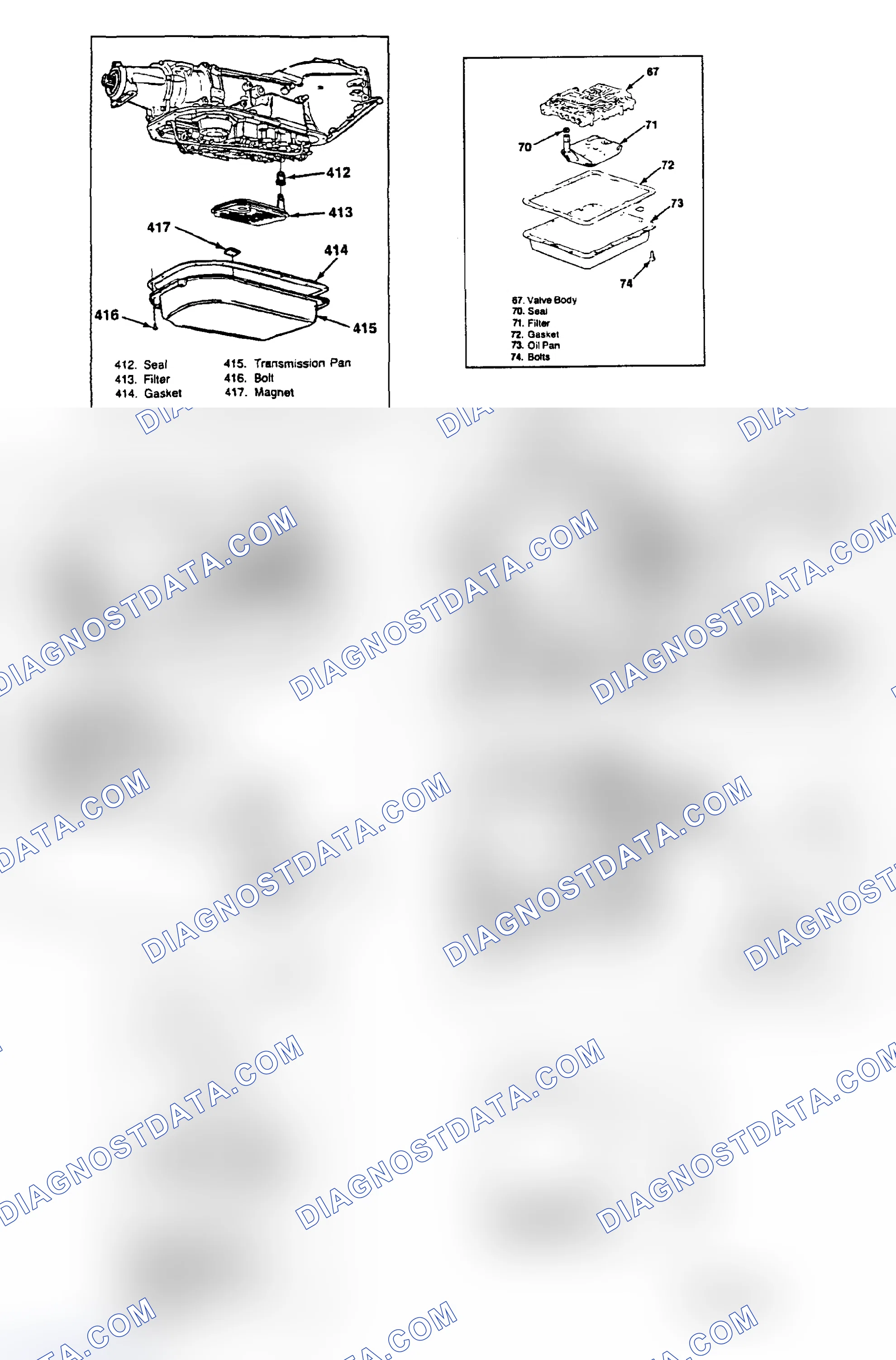 Scheme 8