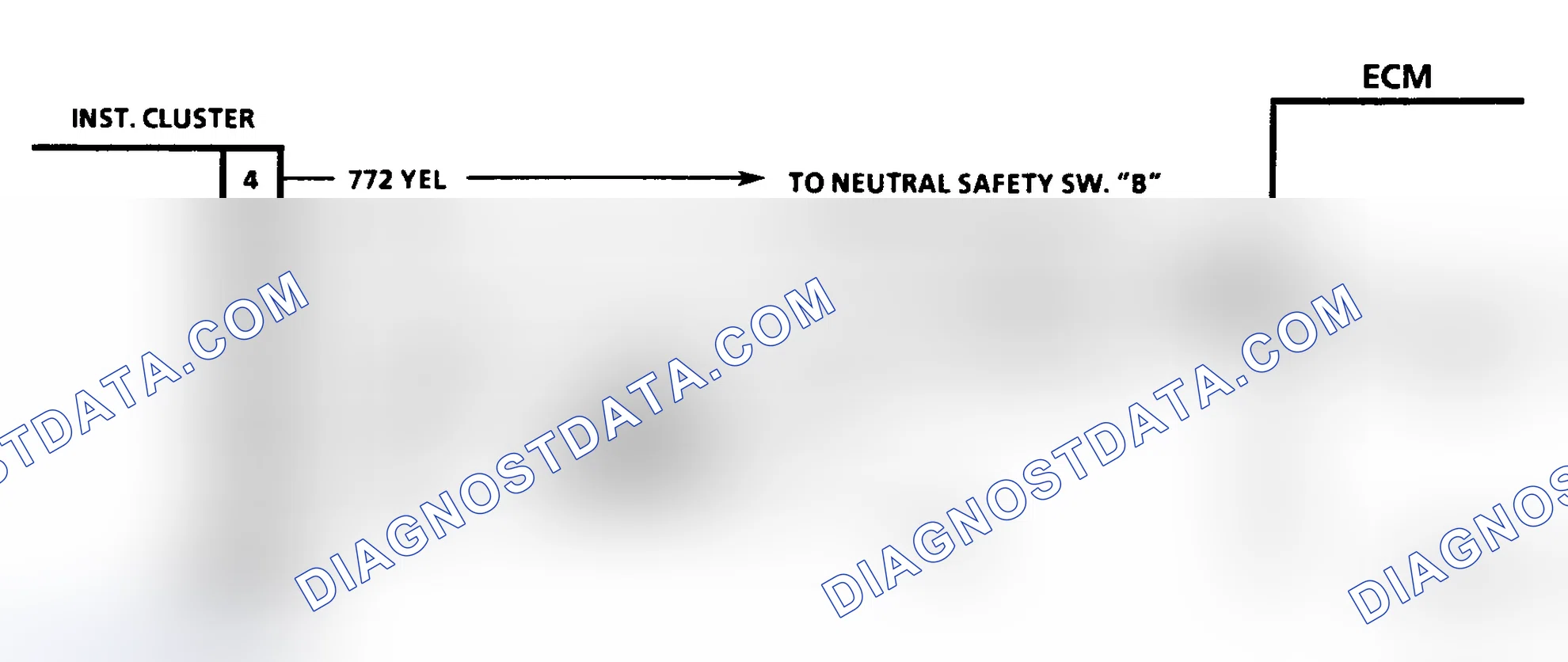 Scheme 166