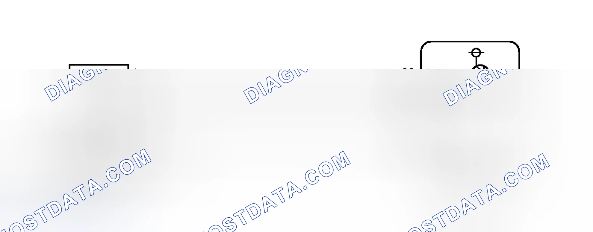 Scheme 324: WIRING DIAGRAM