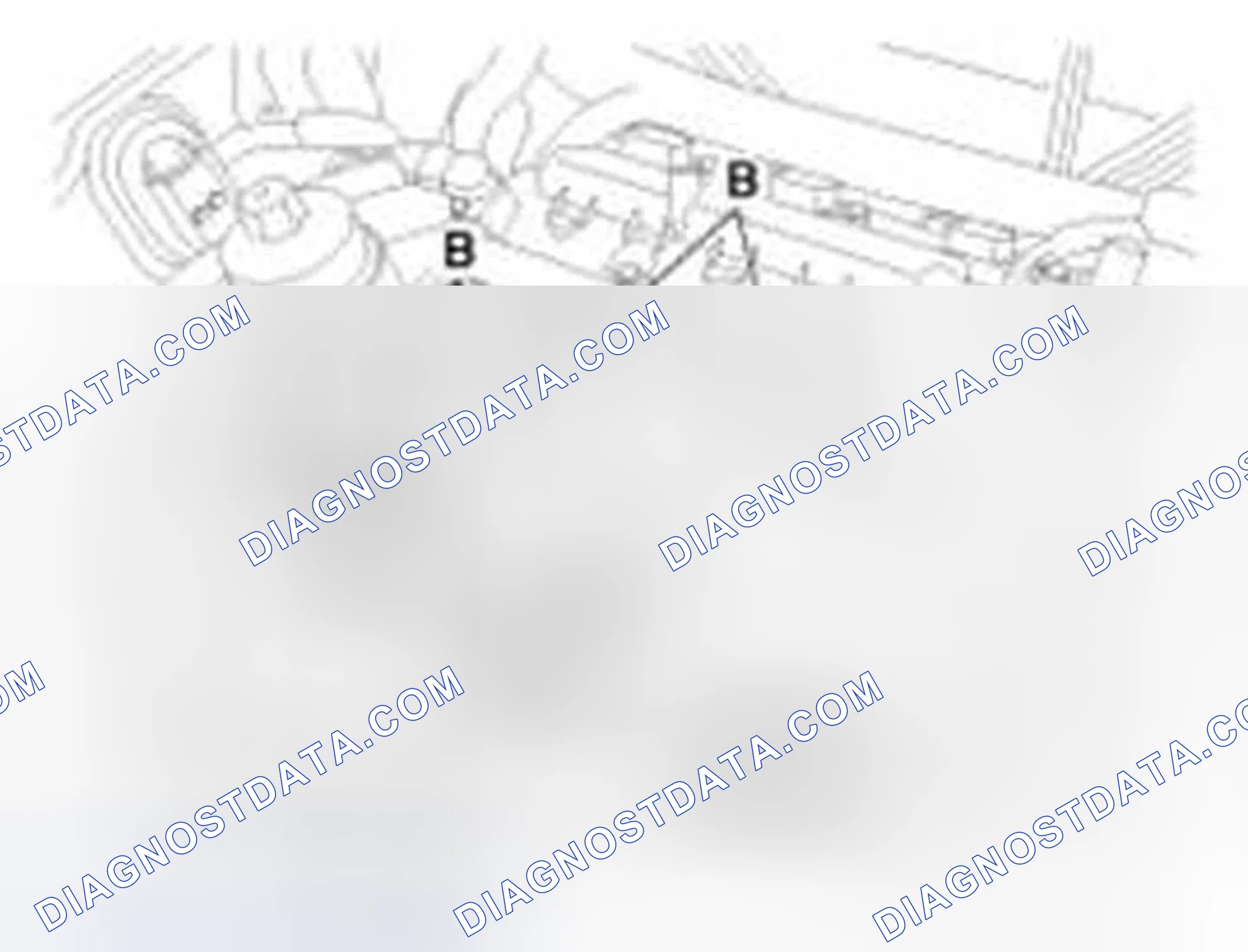 Scheme 106: Removal