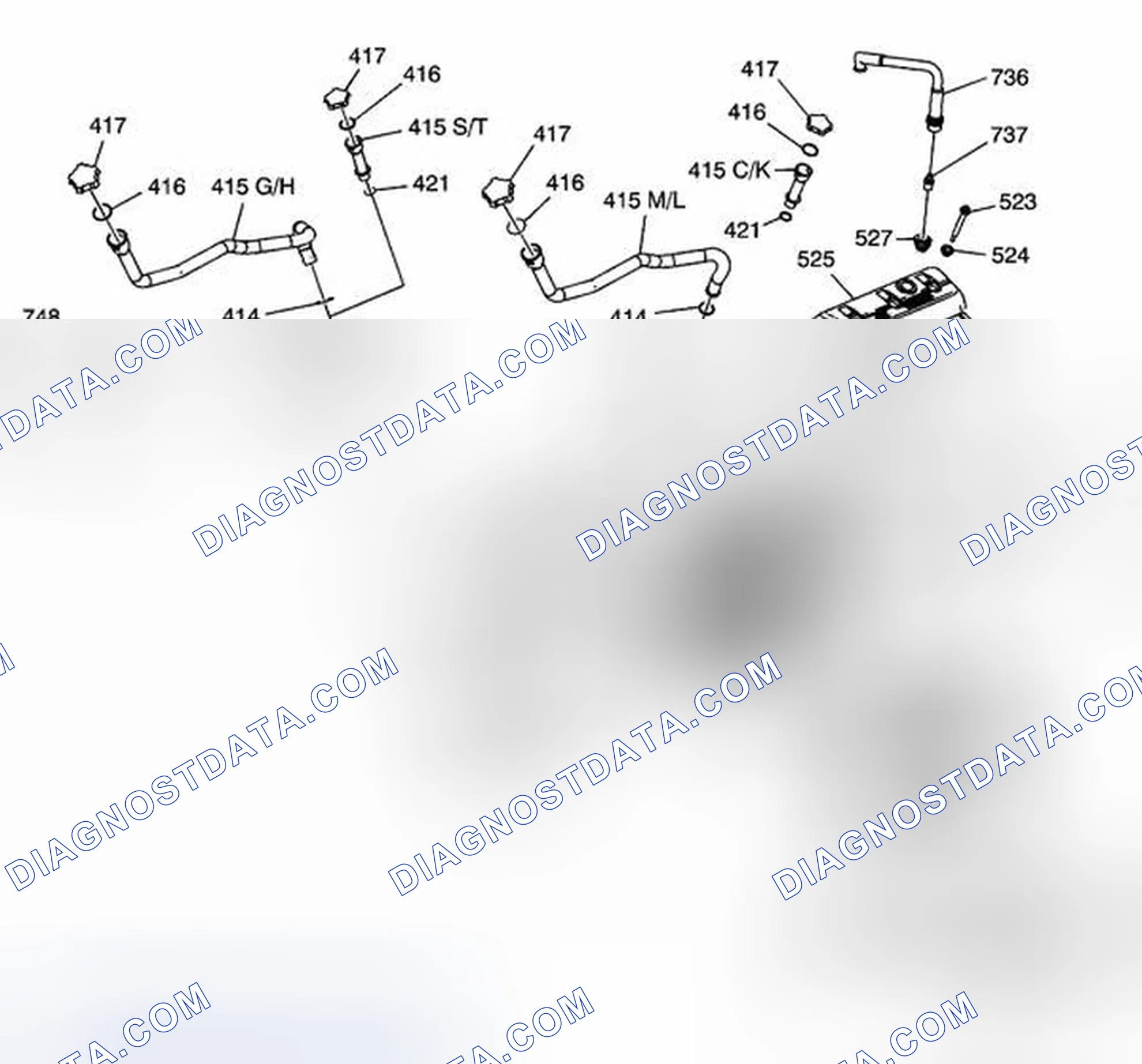 Scheme 32