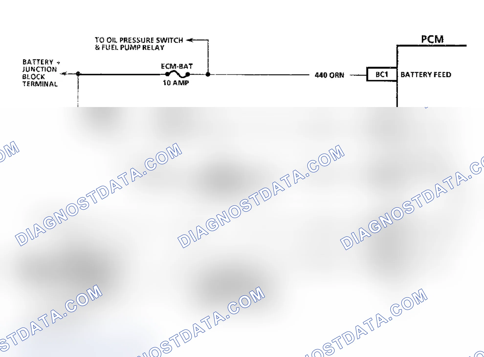 Scheme 226