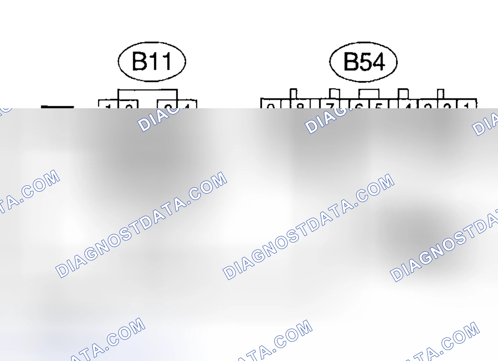 Scheme 485
