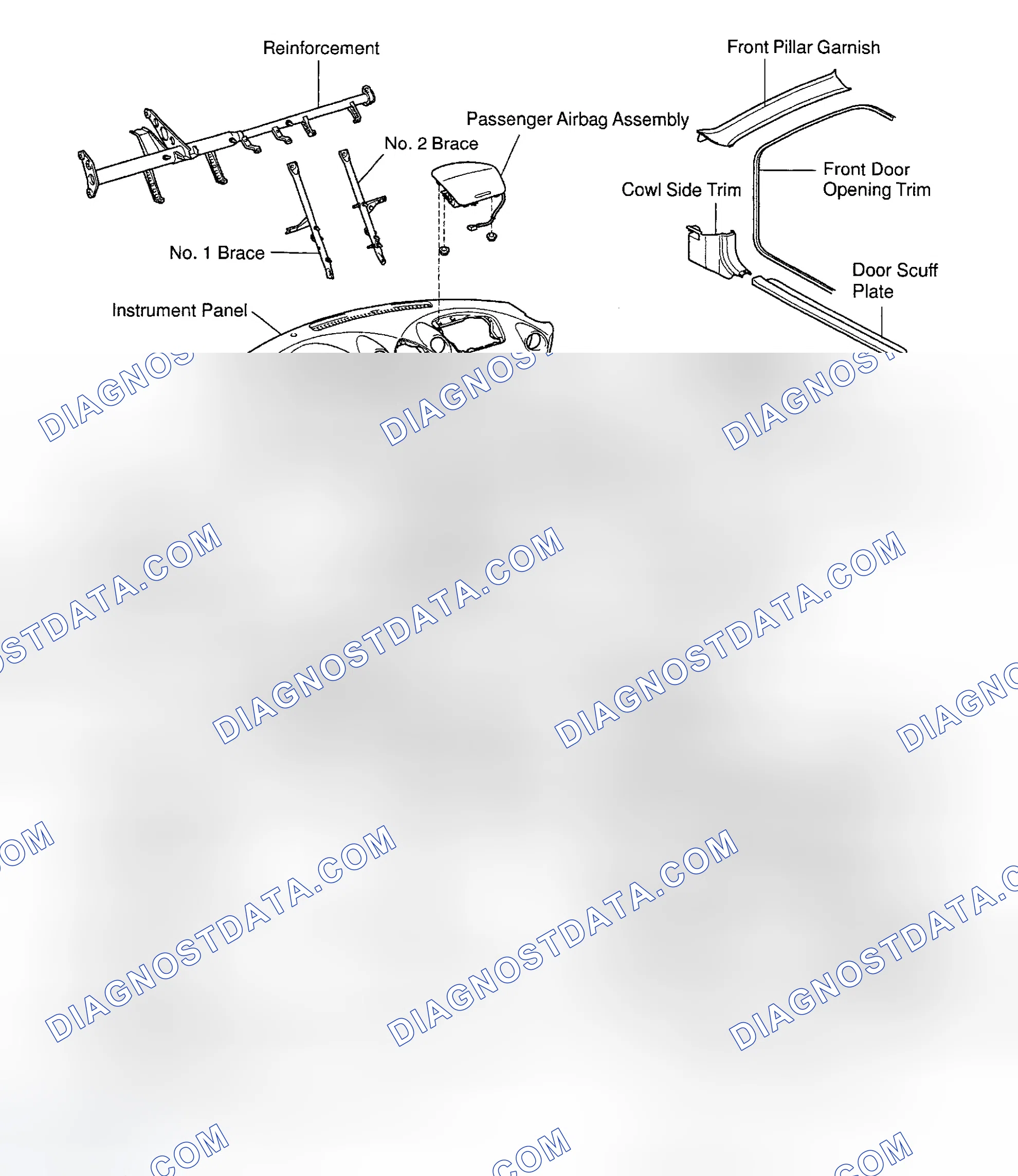 Scheme 158