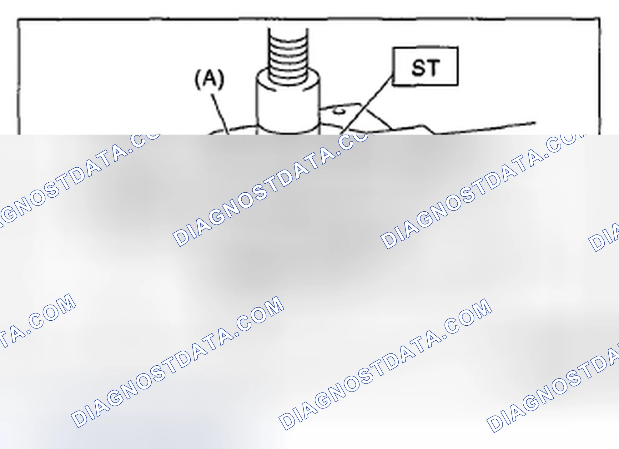 Scheme 97