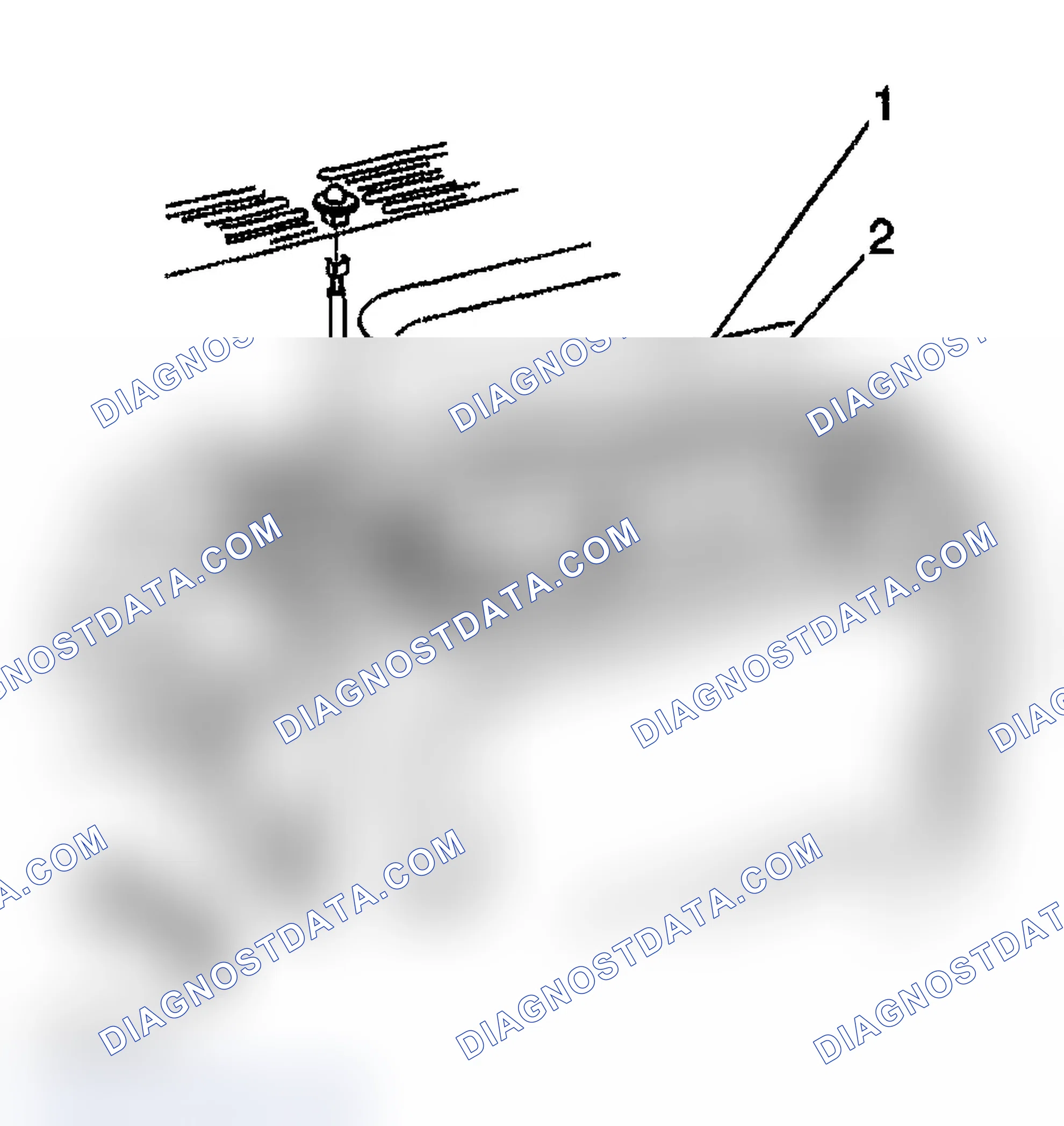 Scheme 176: Removal Procedure