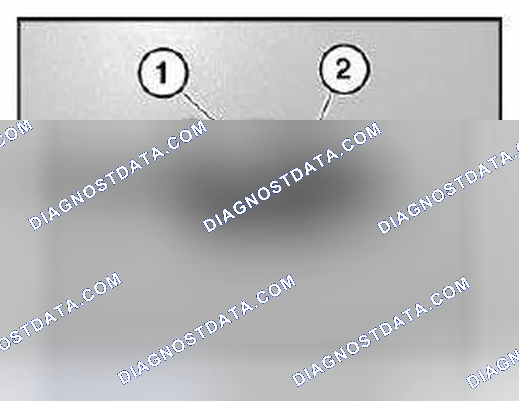 Scheme 192