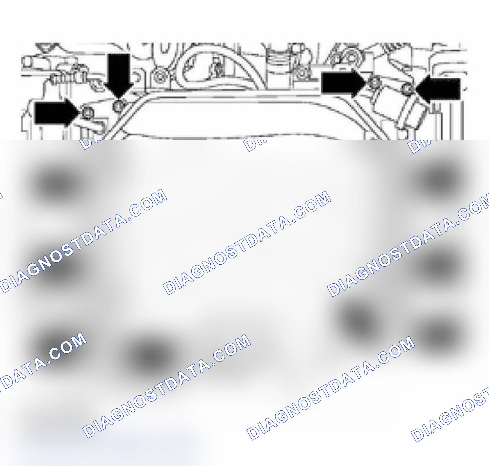 Scheme 362